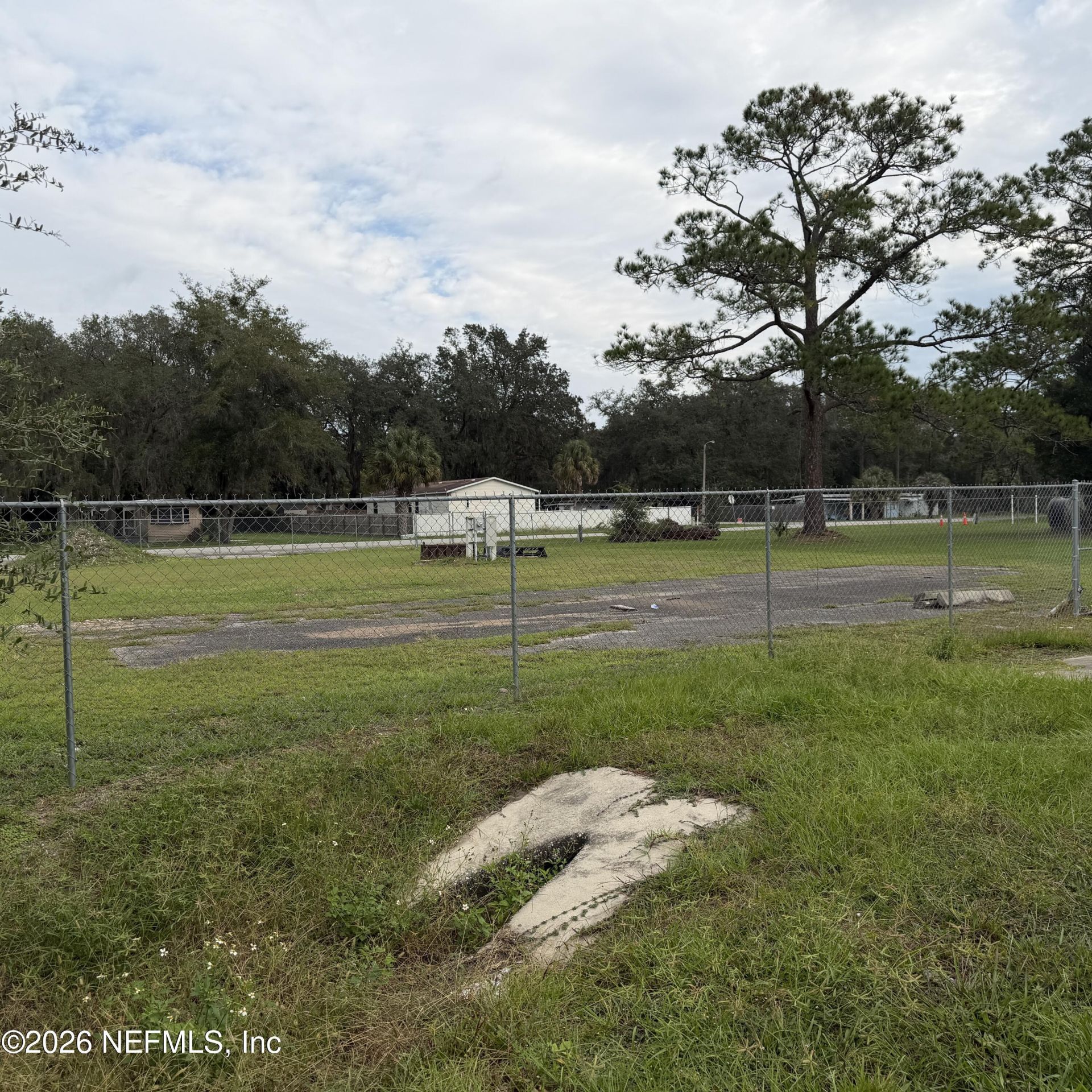 888 State Road 20, Interlachen, FL 32148 Photo