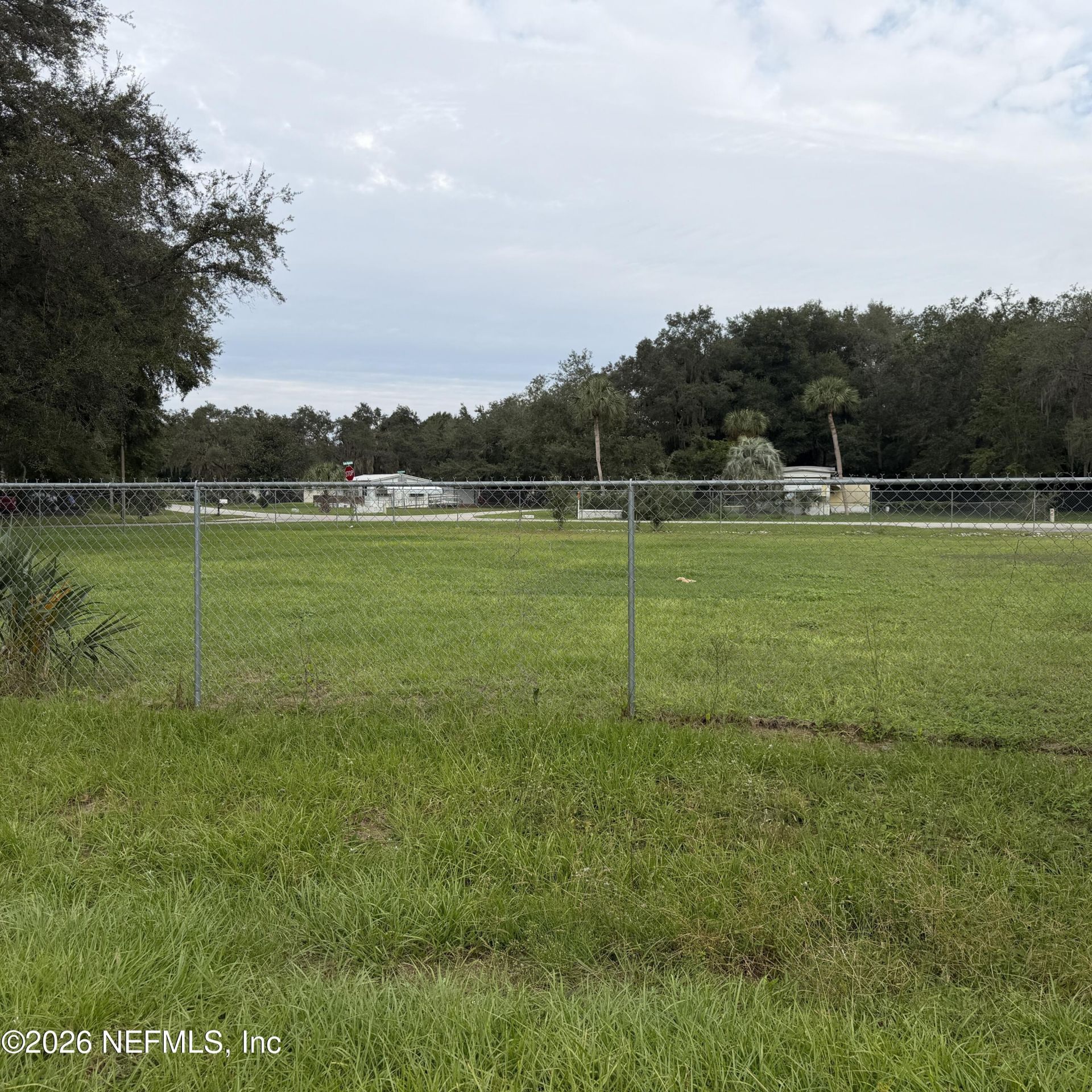 888 State Road 20, Interlachen, FL 32148 Photo