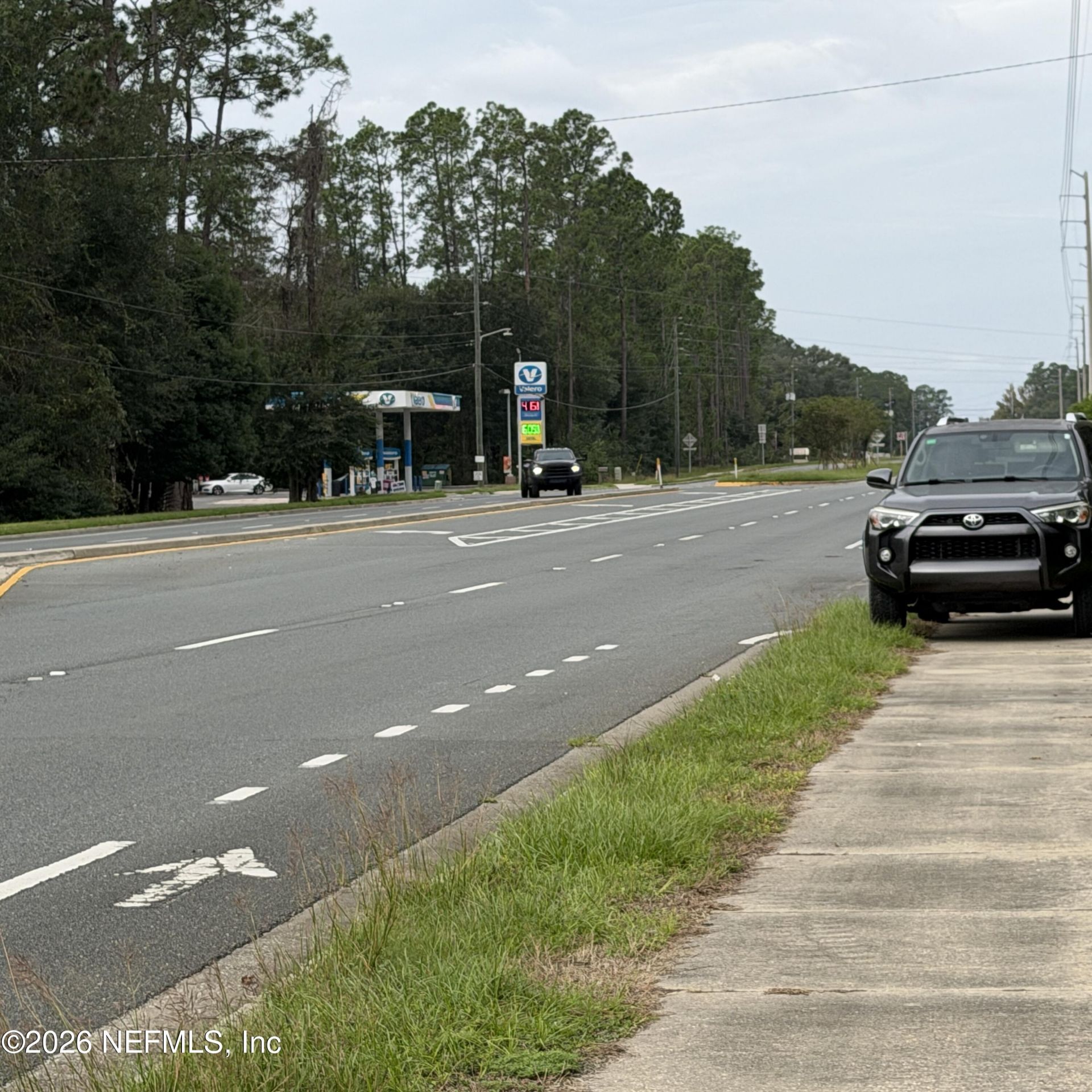 888 State Road 20, Interlachen, FL 32148 Photo