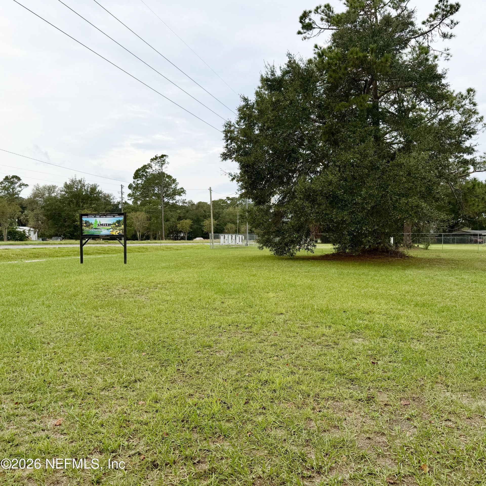 888 State Road 20, Interlachen, FL 32148 Photo