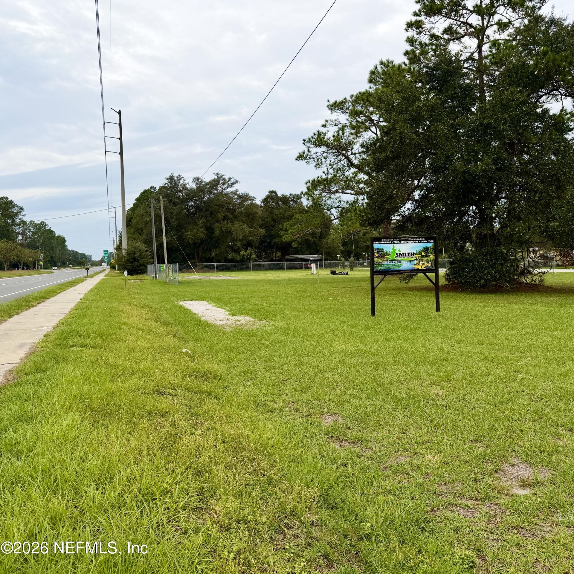 888 State Road 20, Interlachen, FL 32148 Photo