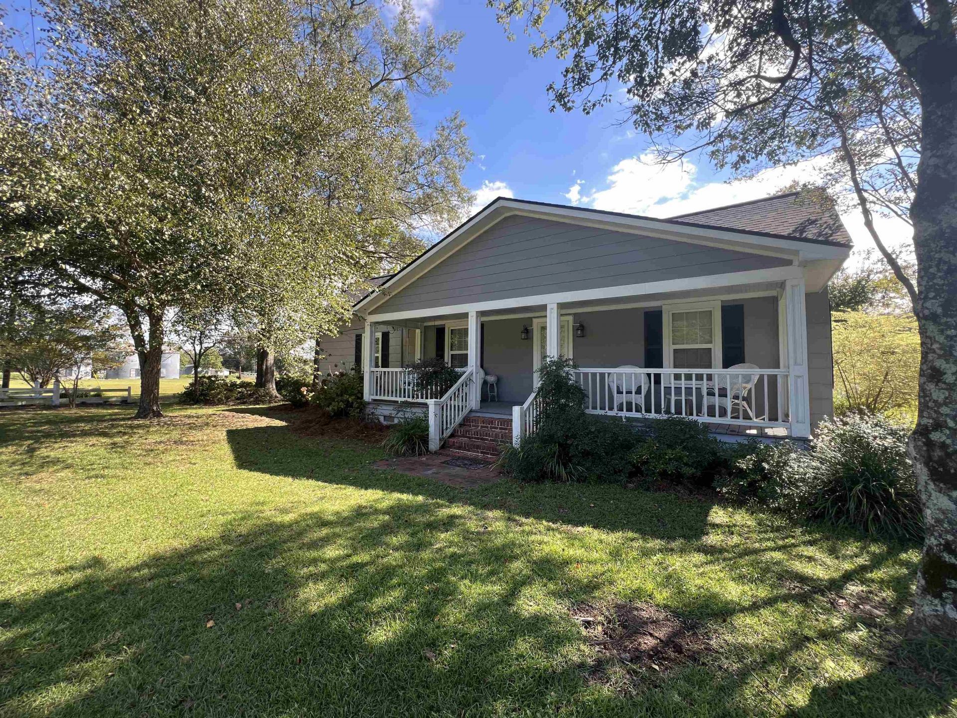 225 Richburg Rd Photo 1