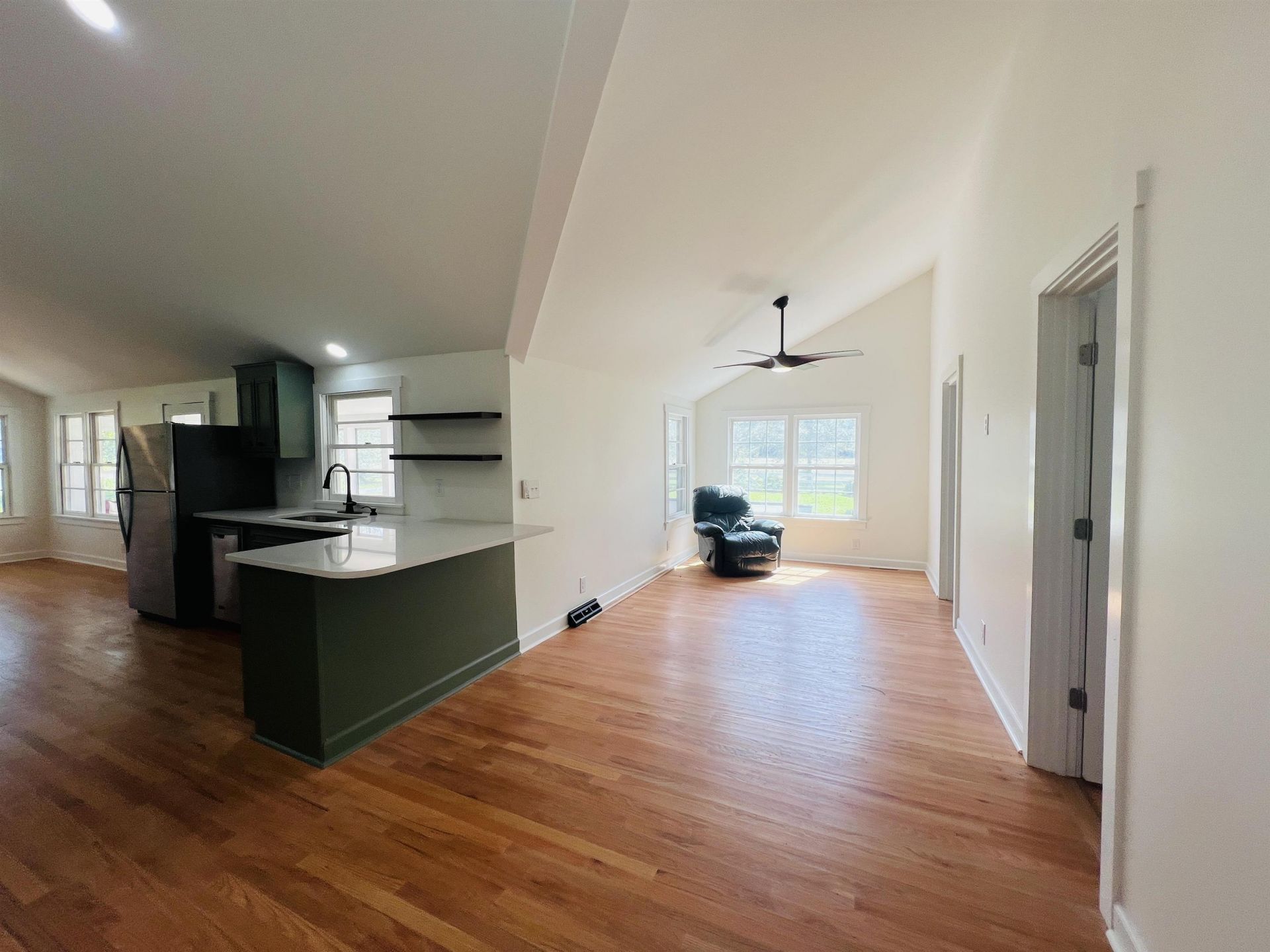 225 Richburg Rd Photo 10