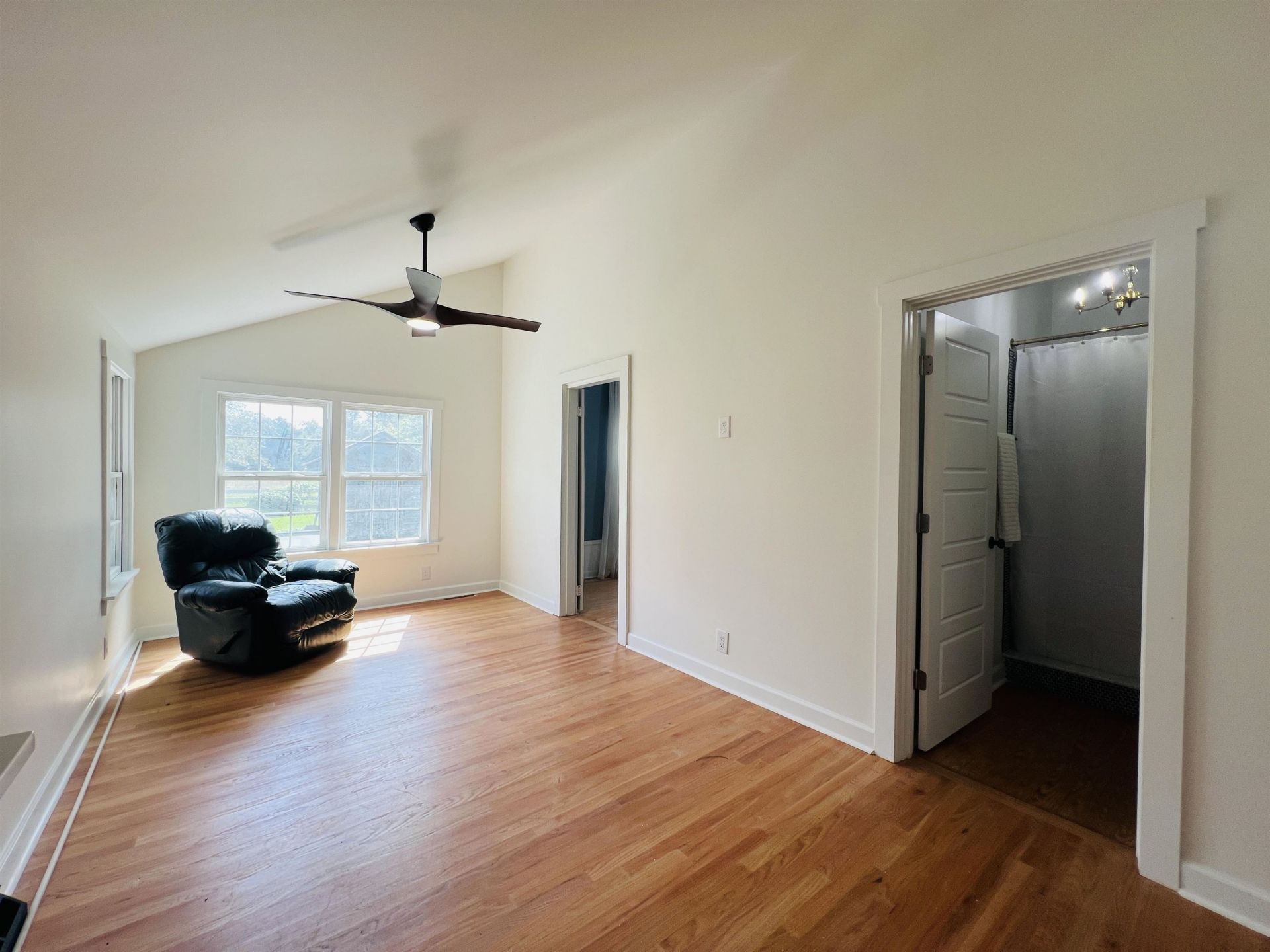 225 Richburg Rd Photo 12