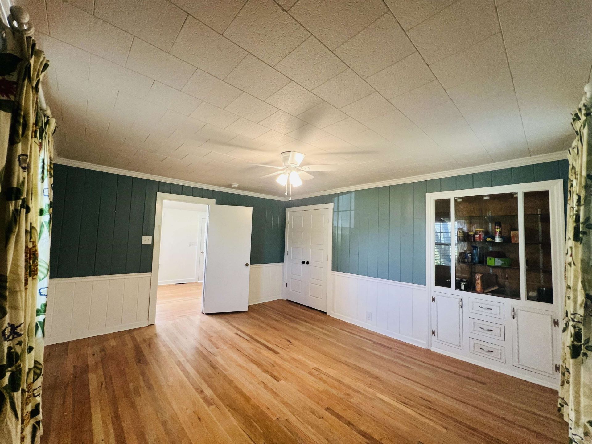 225 Richburg Rd Photo 14