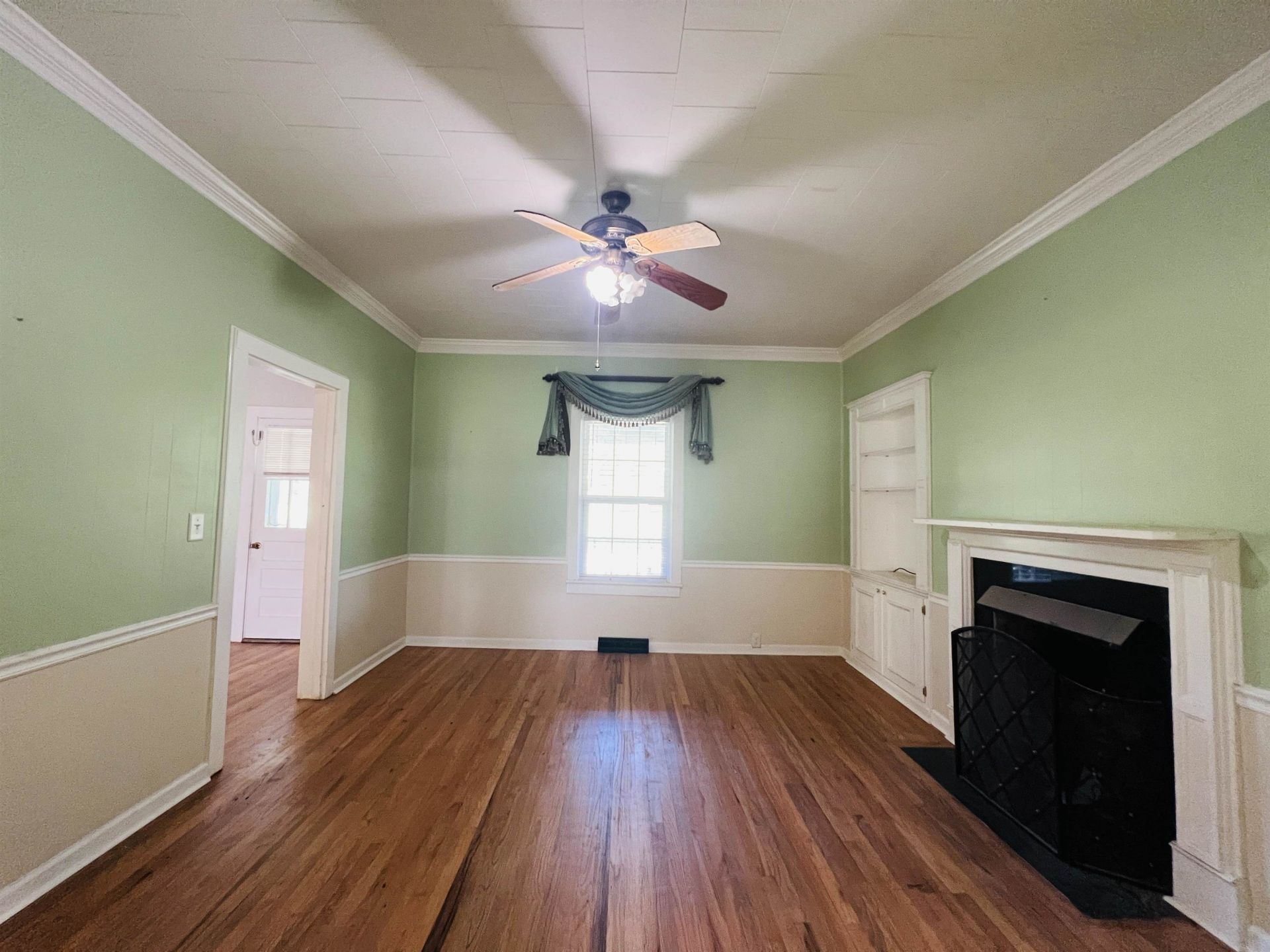 225 Richburg Rd Photo 15