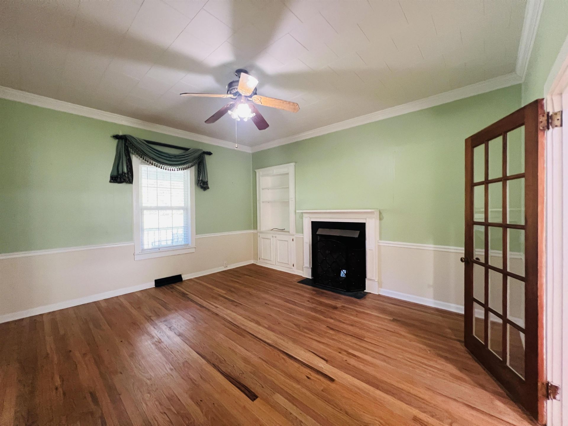 225 Richburg Rd Photo 16
