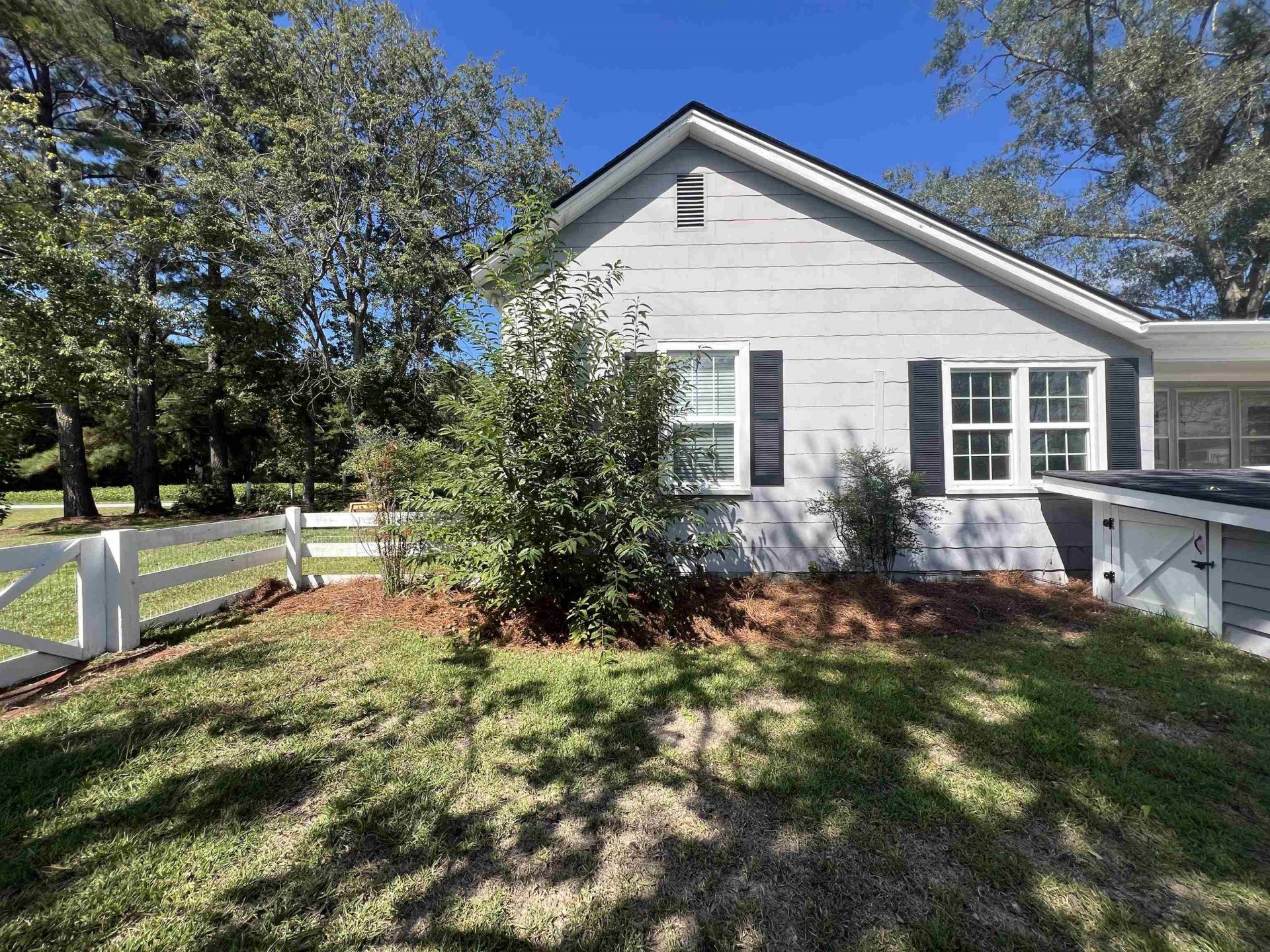 225 Richburg Rd Photo 2
