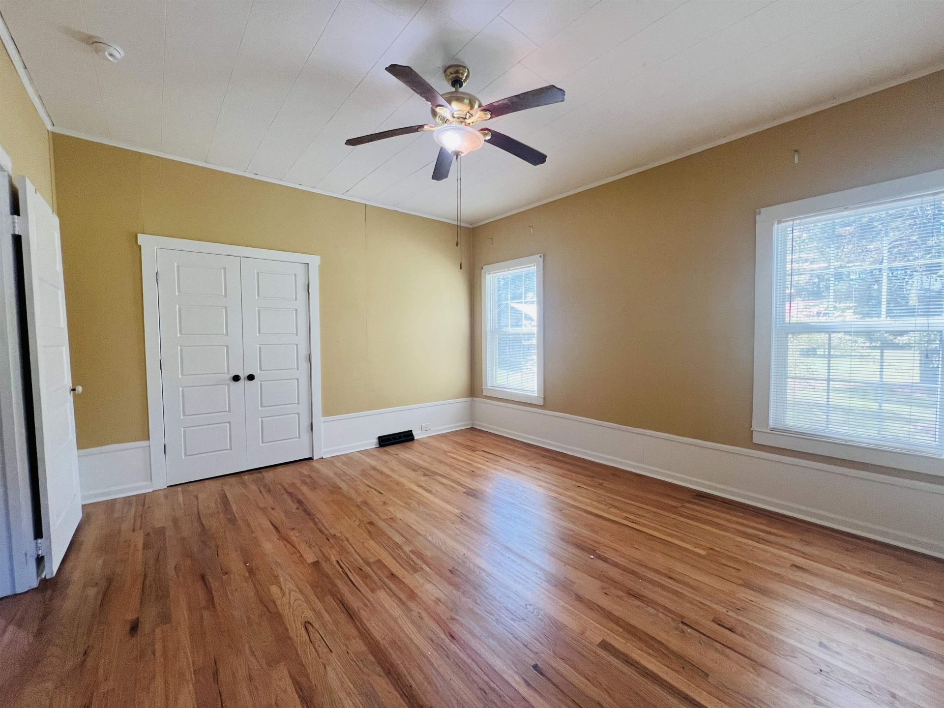 225 Richburg Rd Photo 27