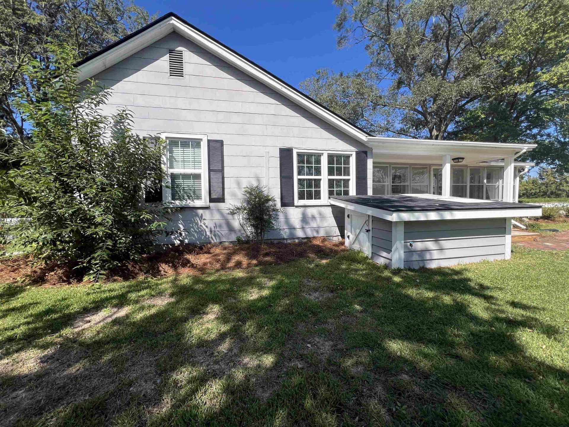 225 Richburg Rd Photo 3