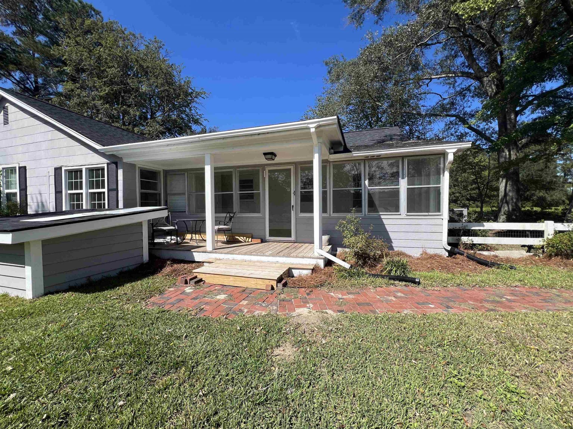 225 Richburg Rd Photo 30