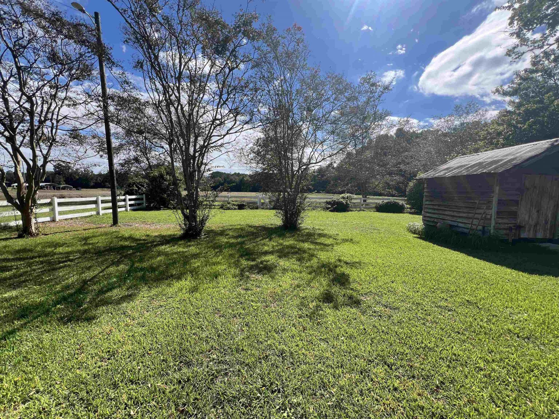 225 Richburg Rd Photo 31
