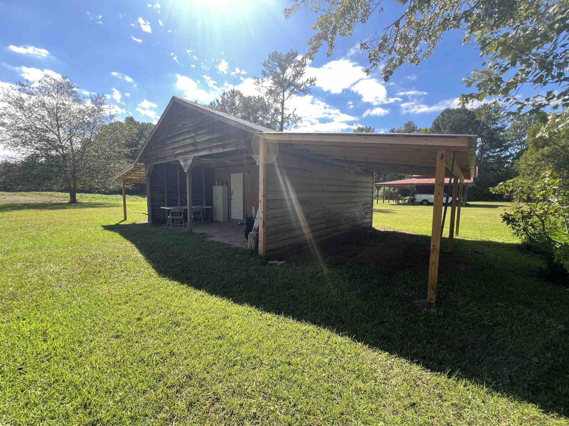 225 Richburg Rd Photo 33