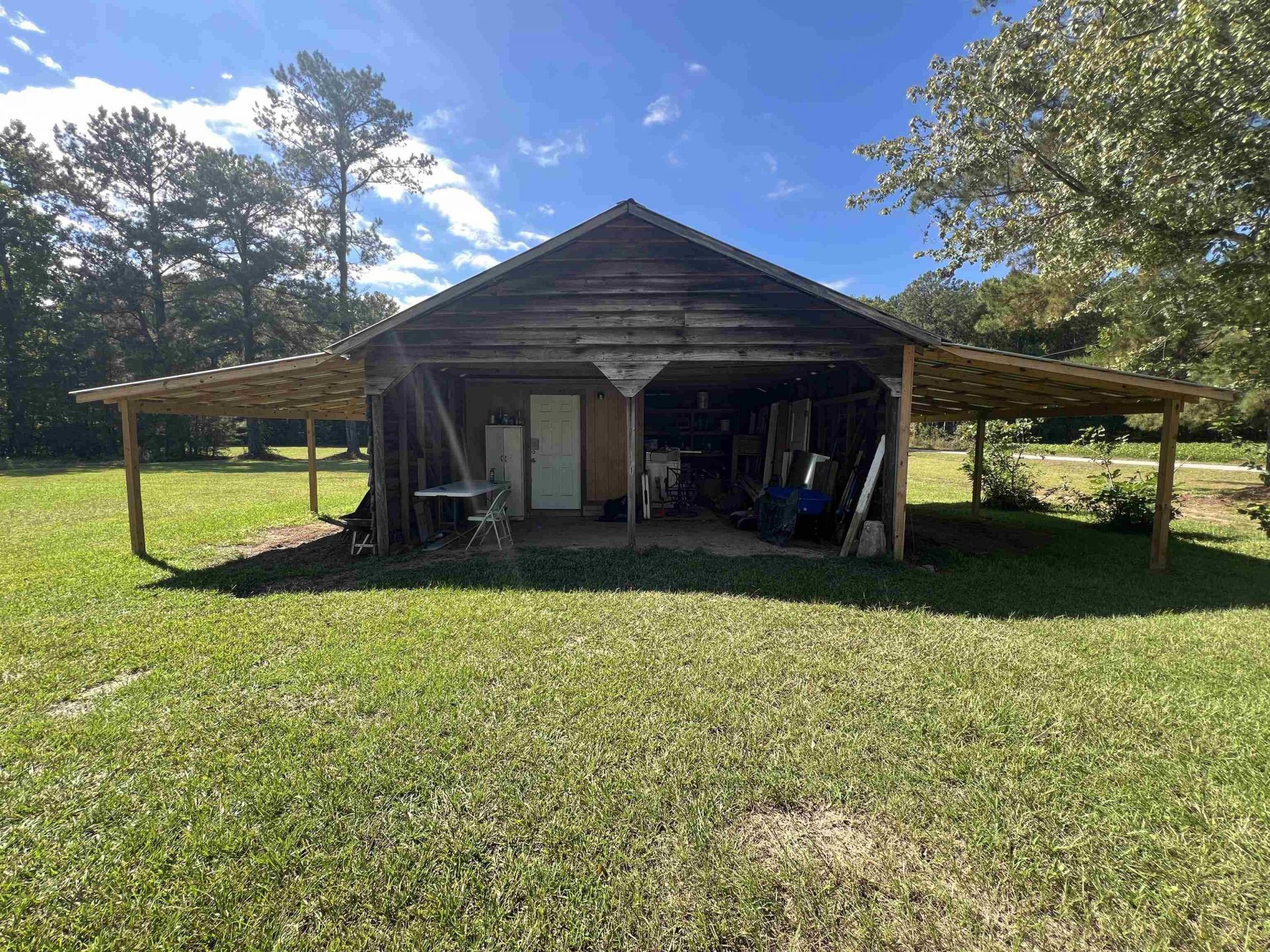225 Richburg Rd Photo 34