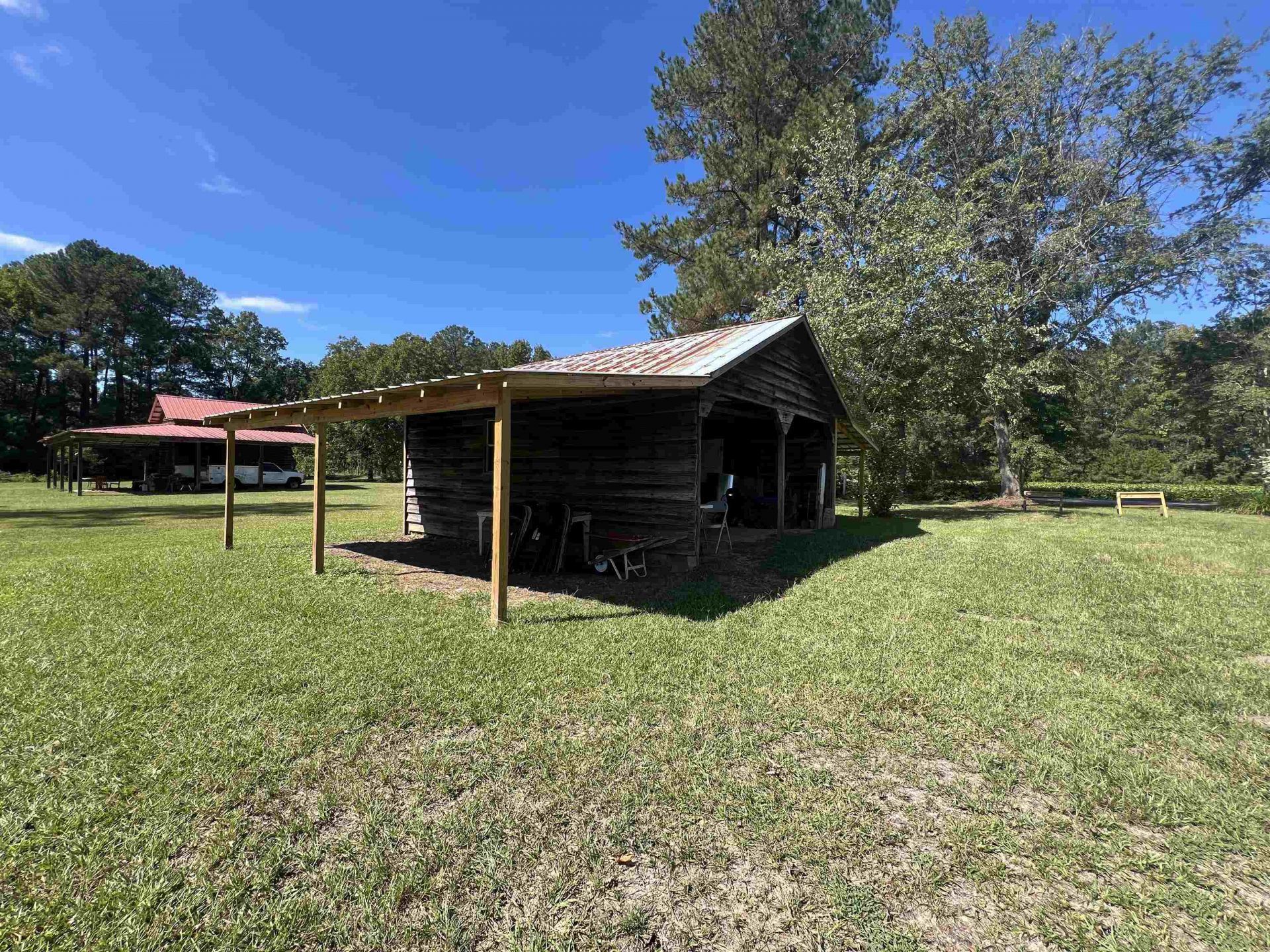 225 Richburg Rd Photo 35