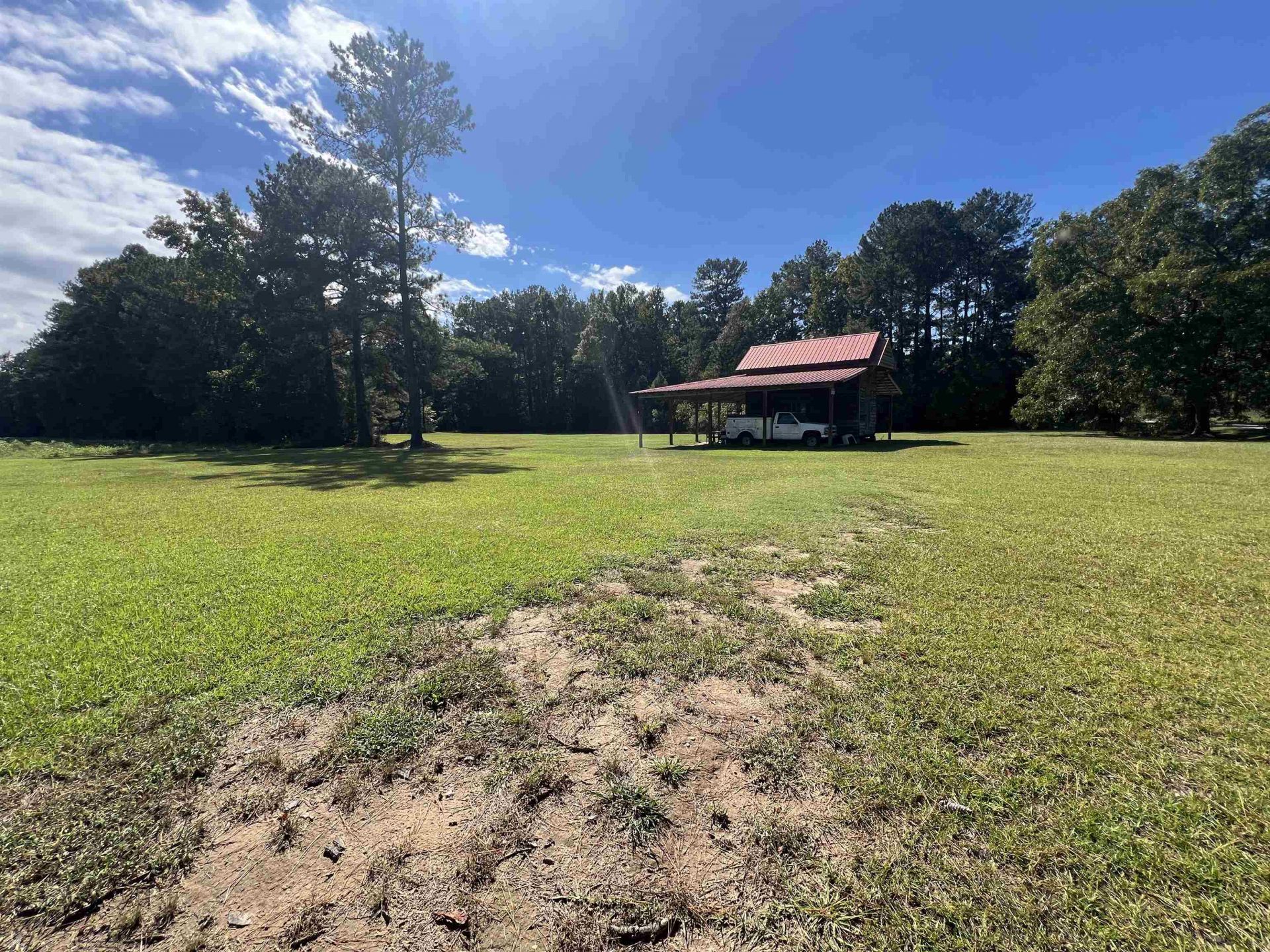 225 Richburg Rd Photo 36