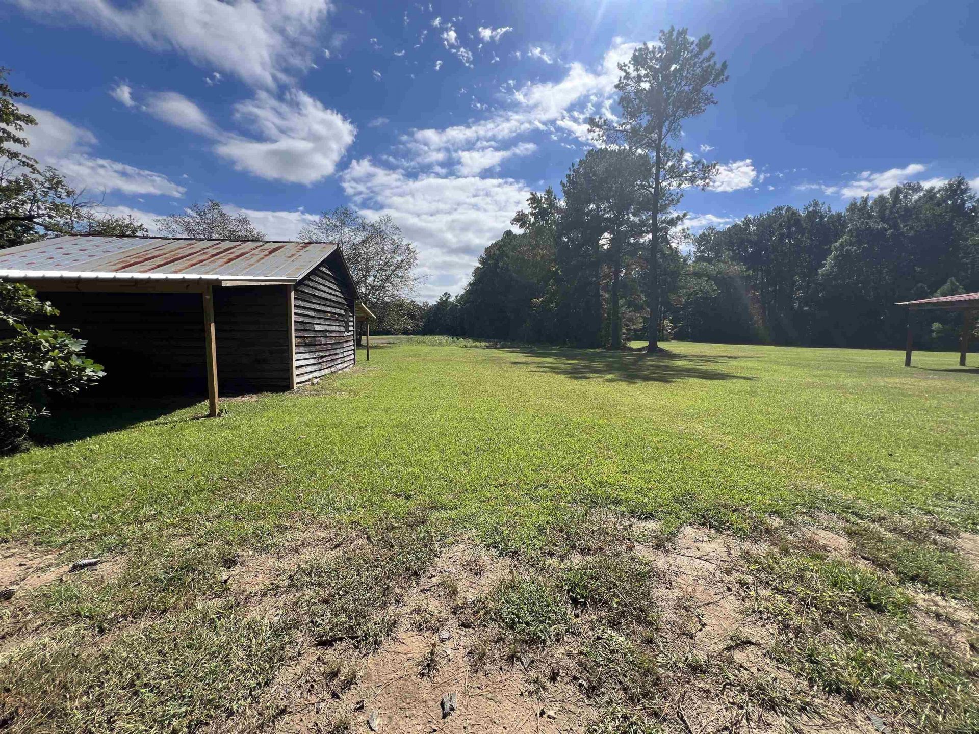 225 Richburg Rd Photo 37