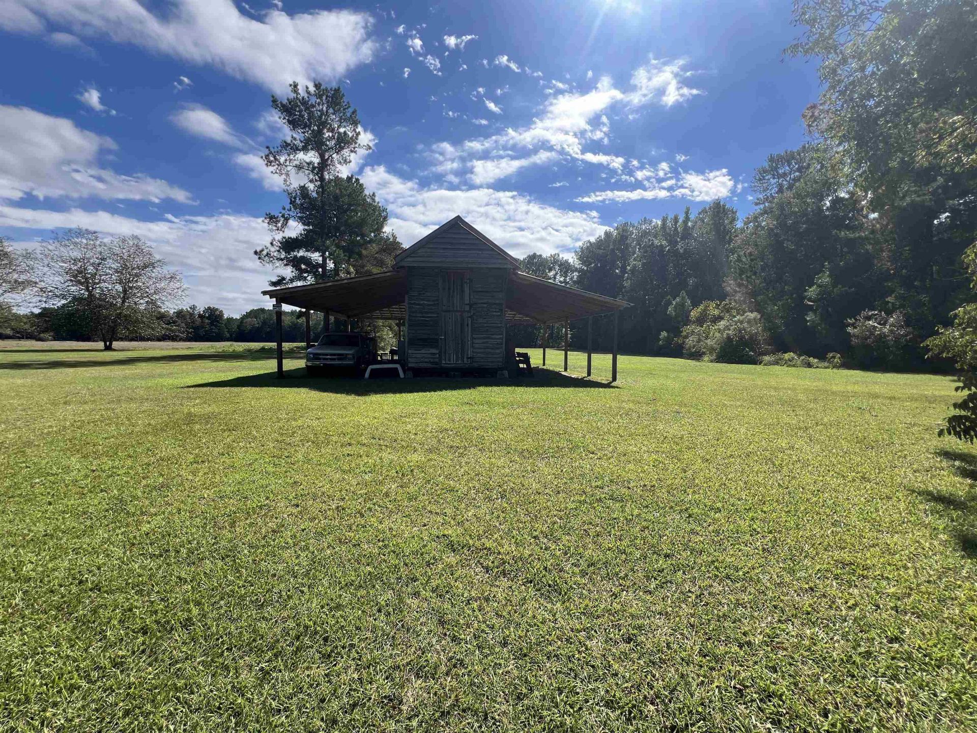 225 Richburg Rd Photo 38
