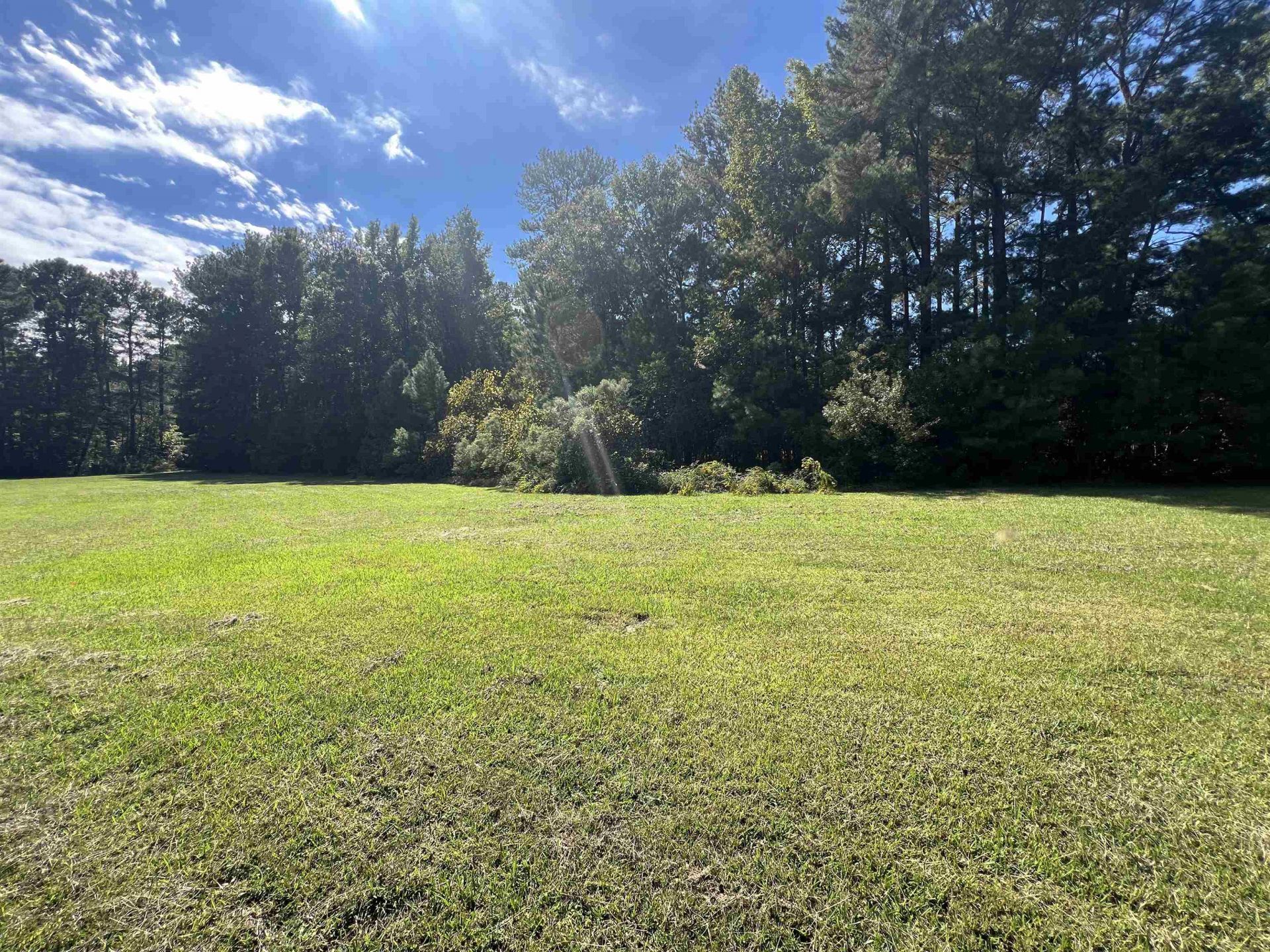 225 Richburg Rd Photo 40