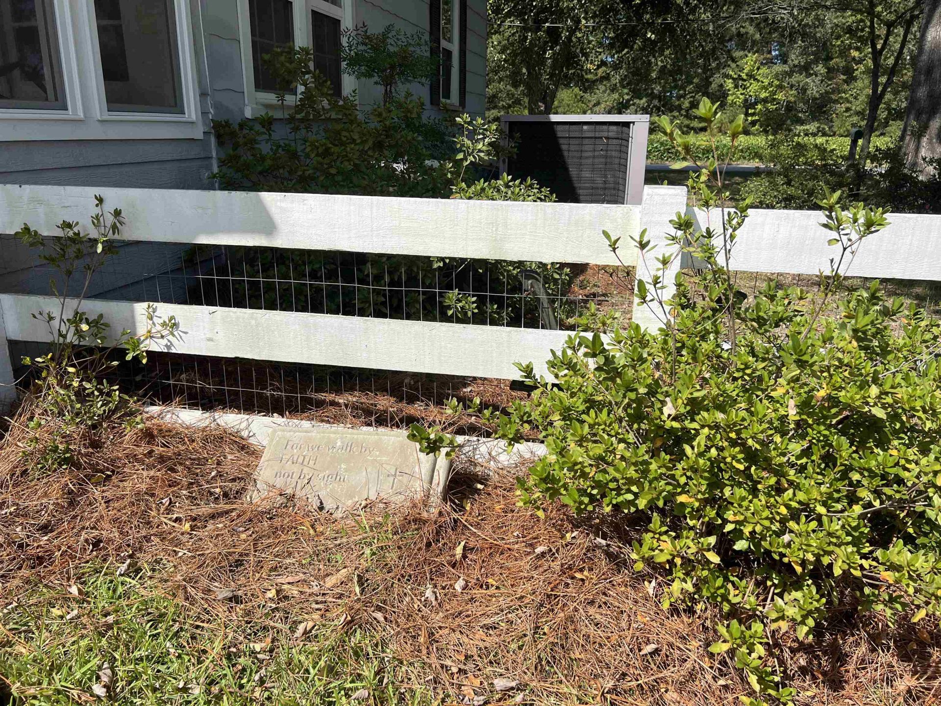 225 Richburg Rd Photo 44