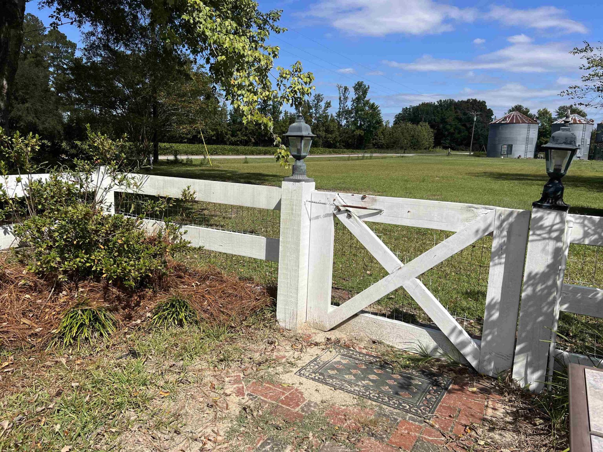 225 Richburg Rd Photo 45