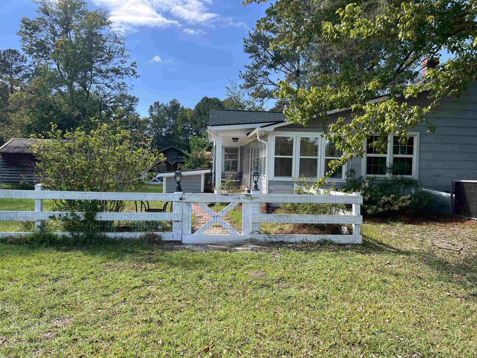 225 Richburg Rd Photo 46