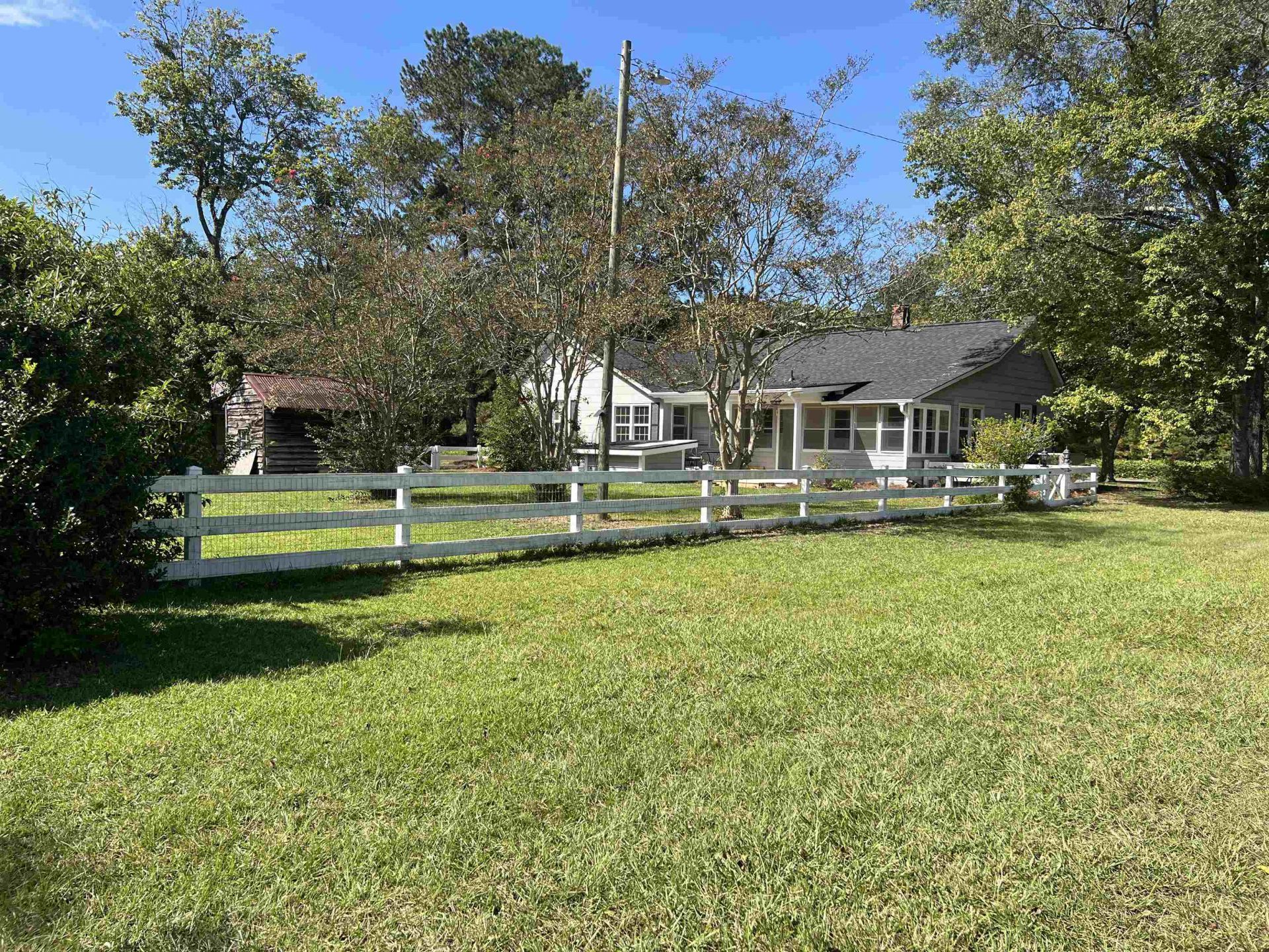 225 Richburg Rd Photo 47