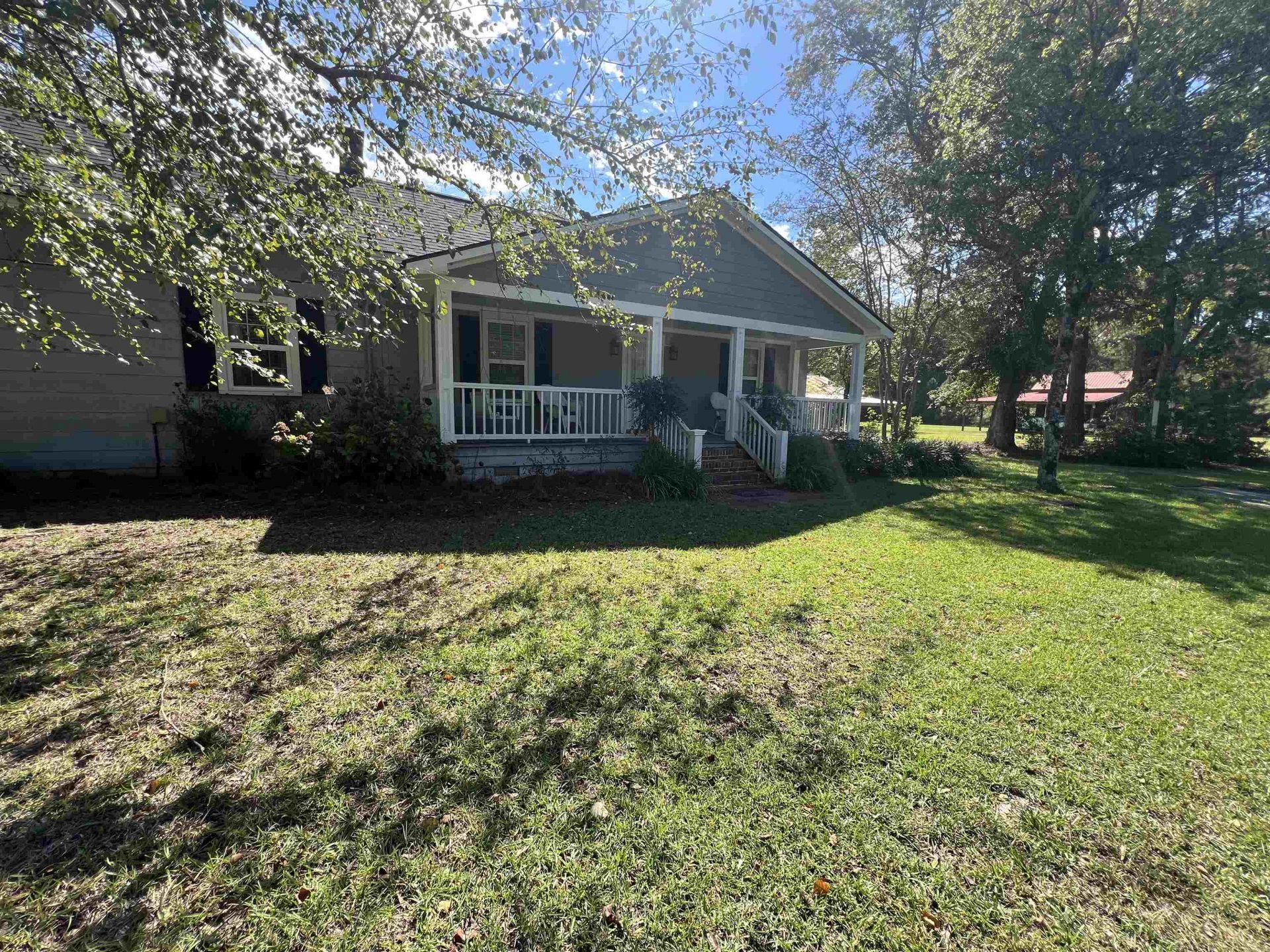 225 Richburg Rd Photo 49