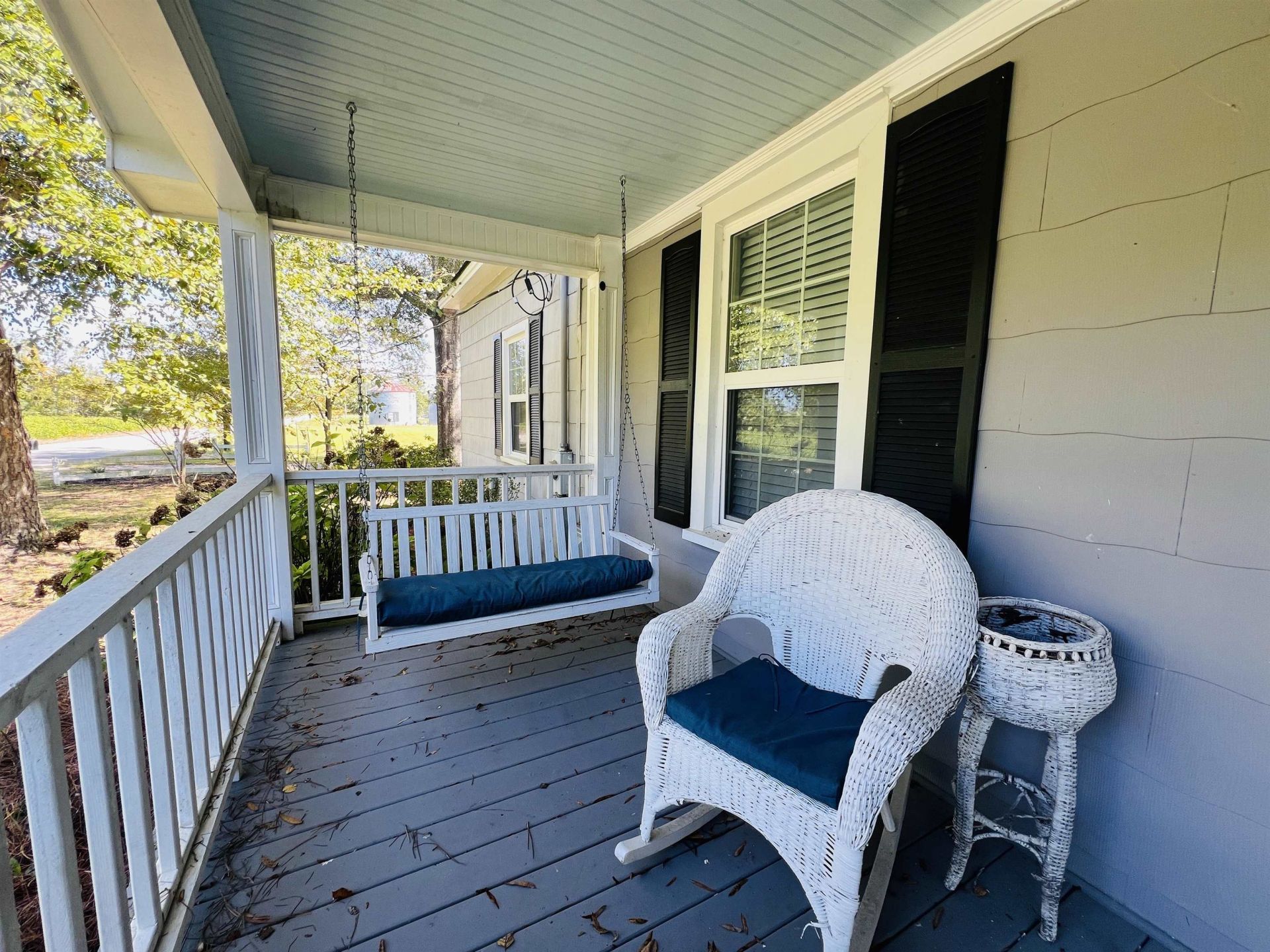 225 Richburg Rd Photo 50