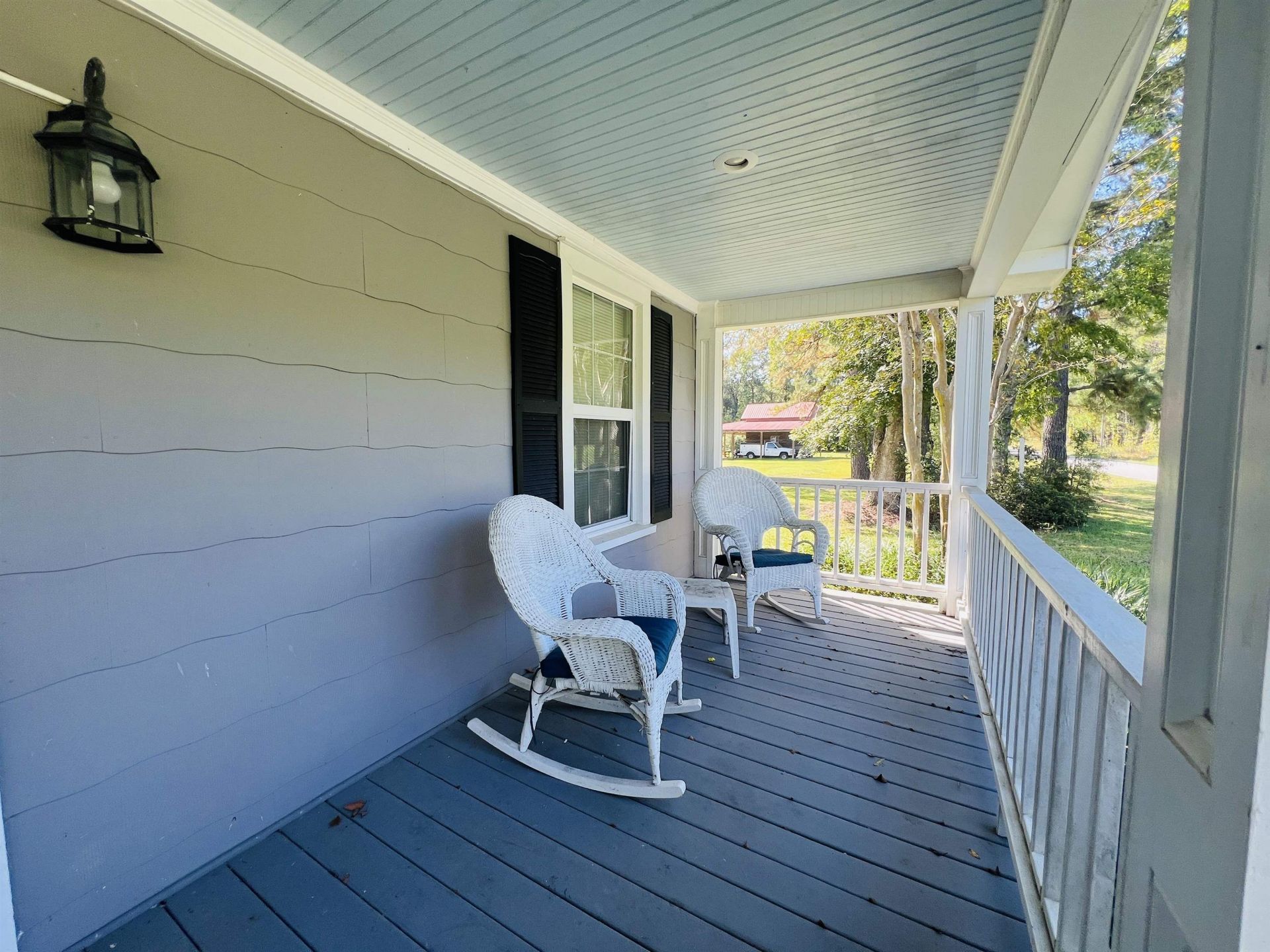 225 Richburg Rd Photo 51