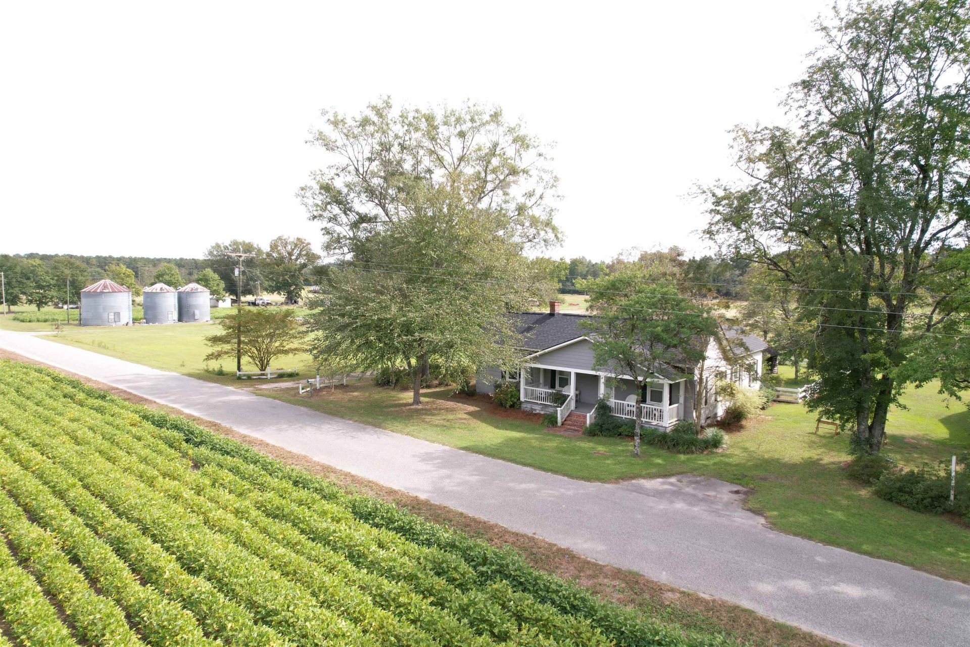 225 Richburg Rd Photo 54