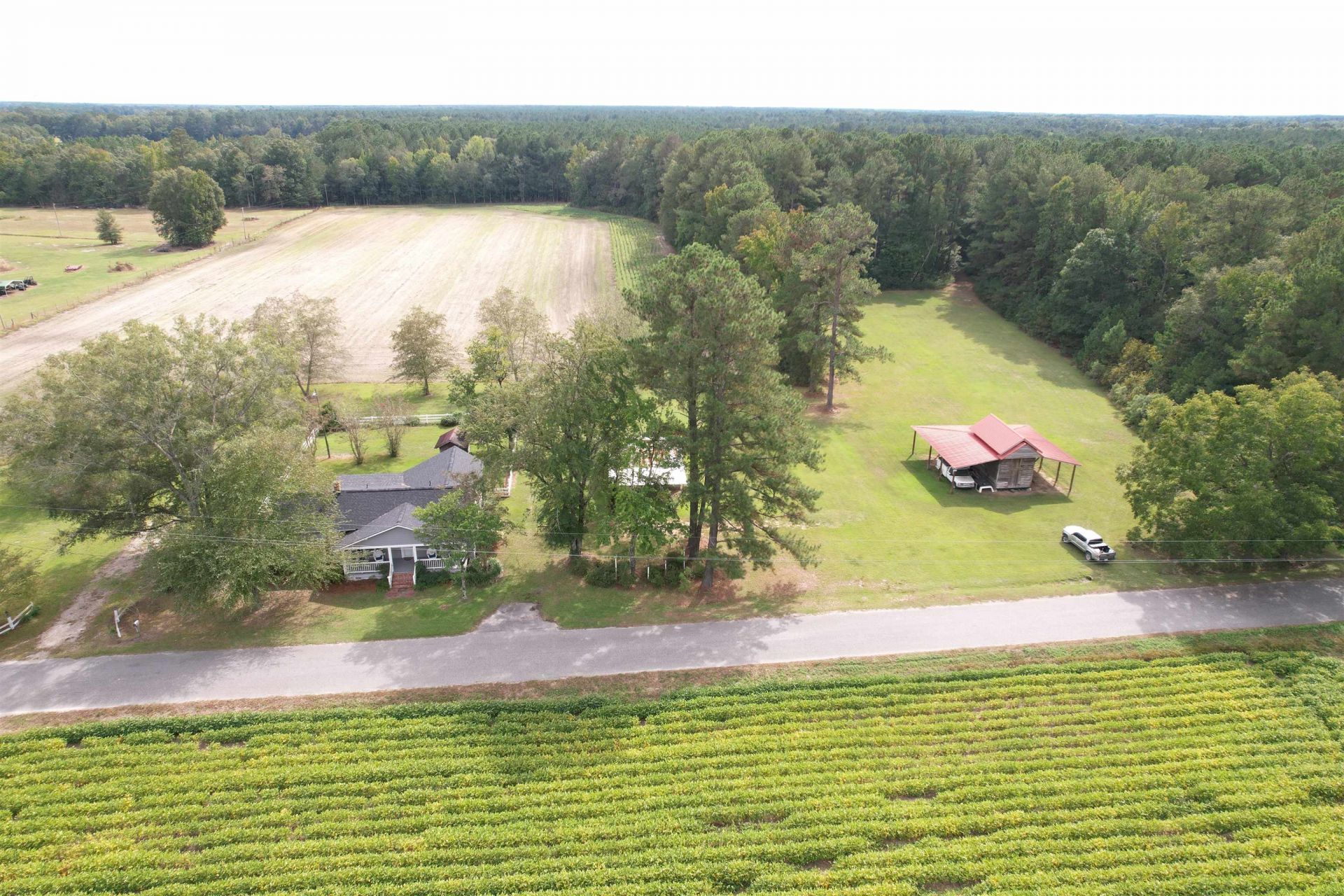 225 Richburg Rd Photo 56