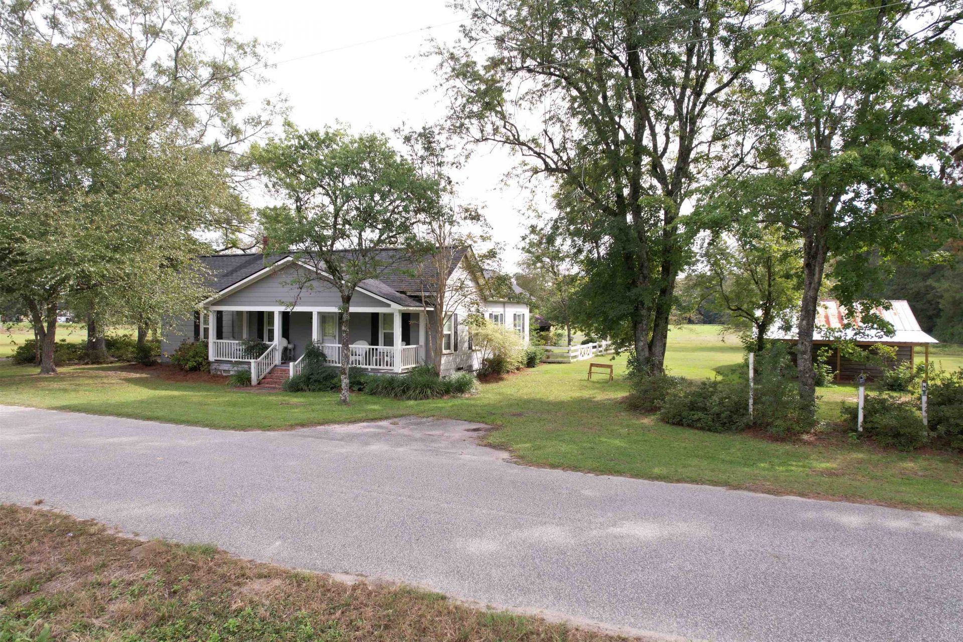 225 Richburg Rd Photo 57