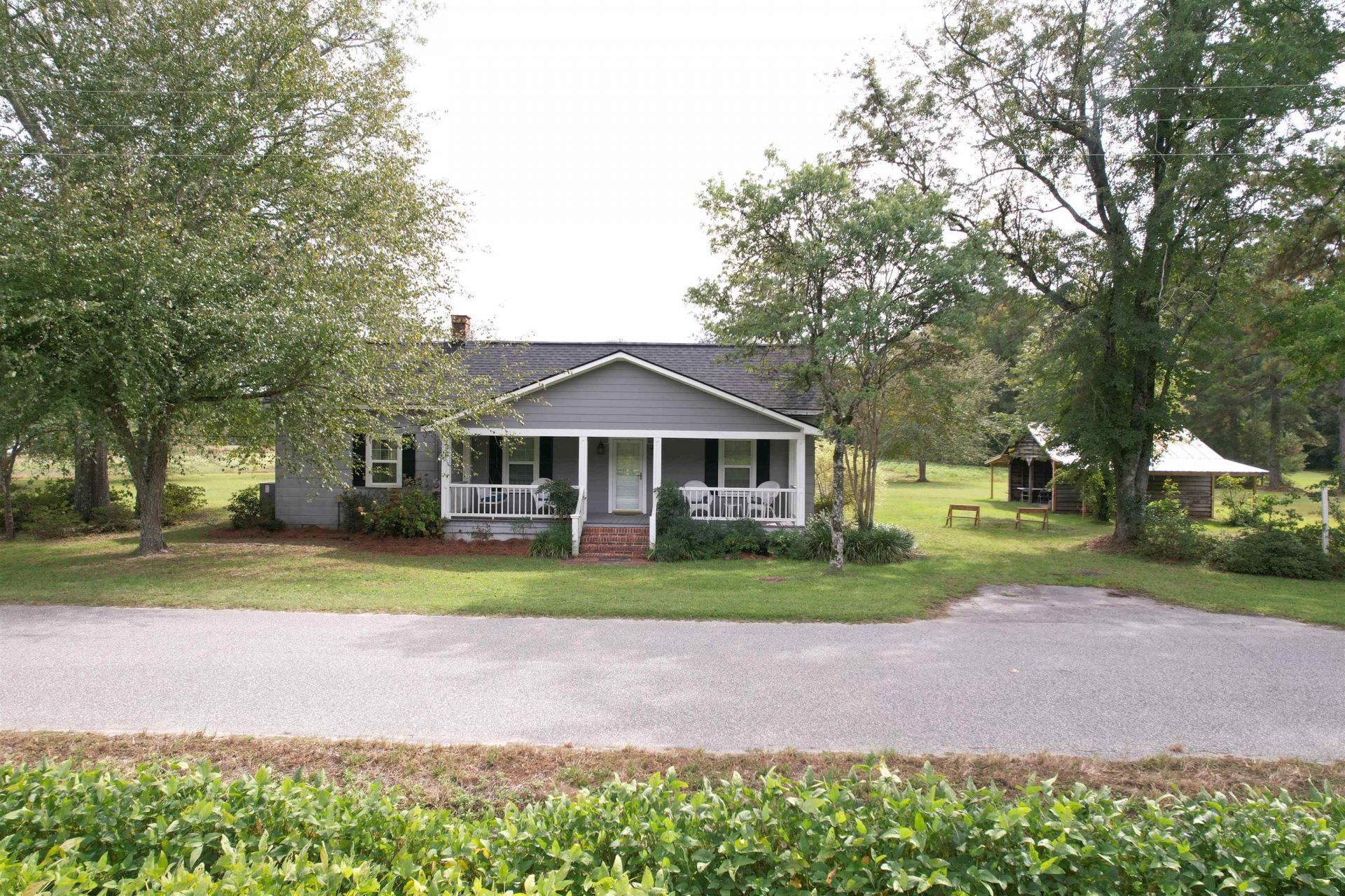 225 Richburg Rd Photo 58