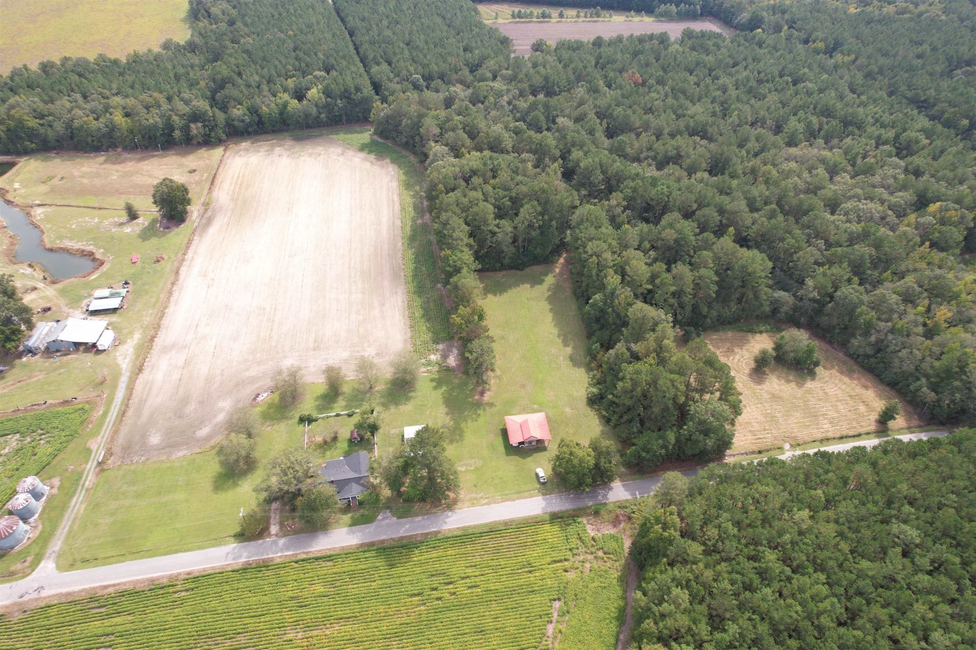 225 Richburg Rd Photo 61