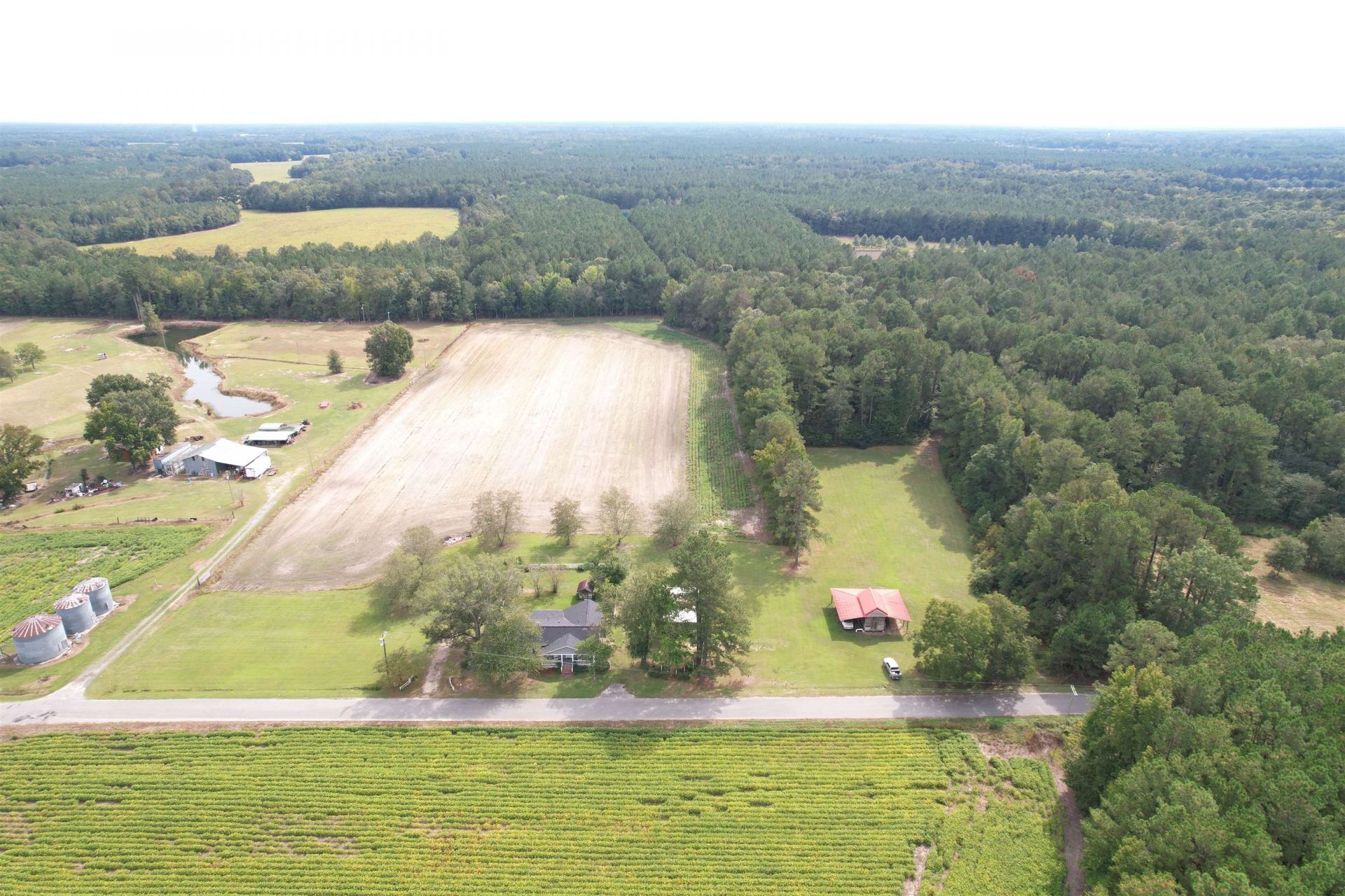 225 Richburg Rd Photo 62