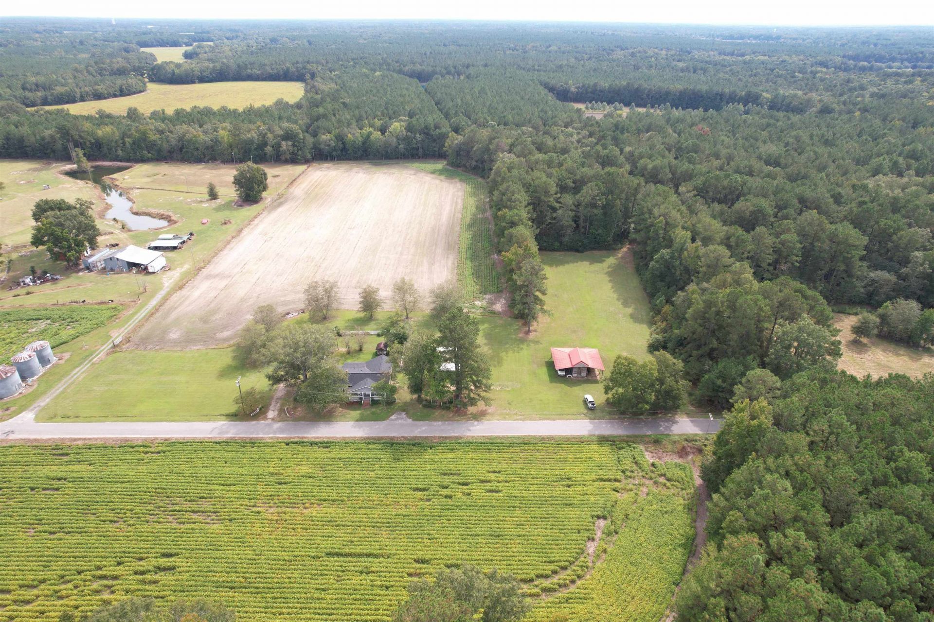225 Richburg Rd Photo 63