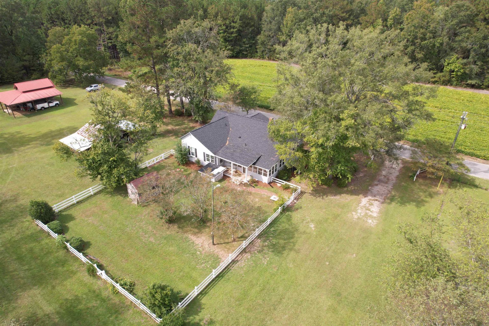 225 Richburg Rd Photo 64
