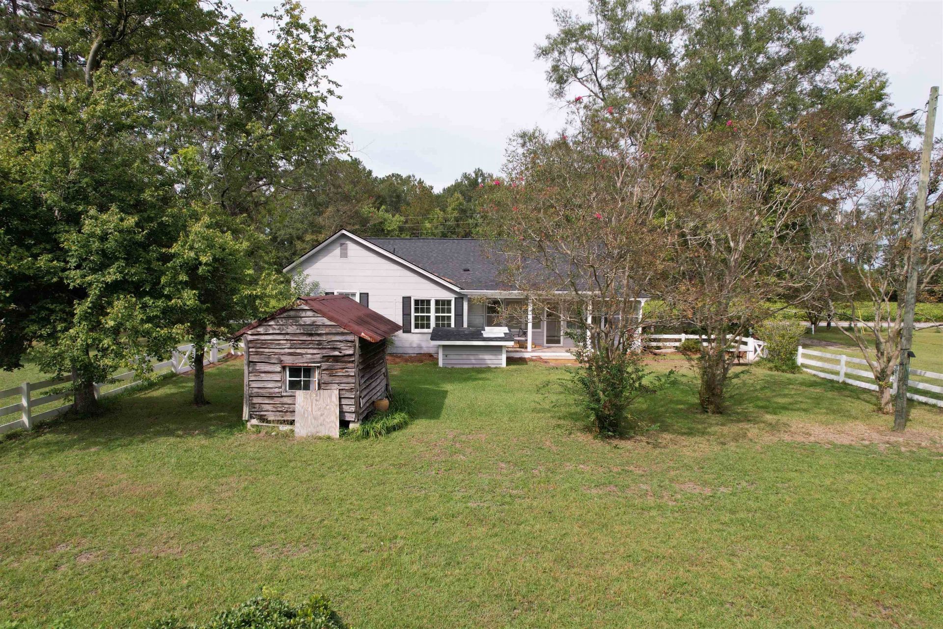 225 Richburg Rd Photo 65