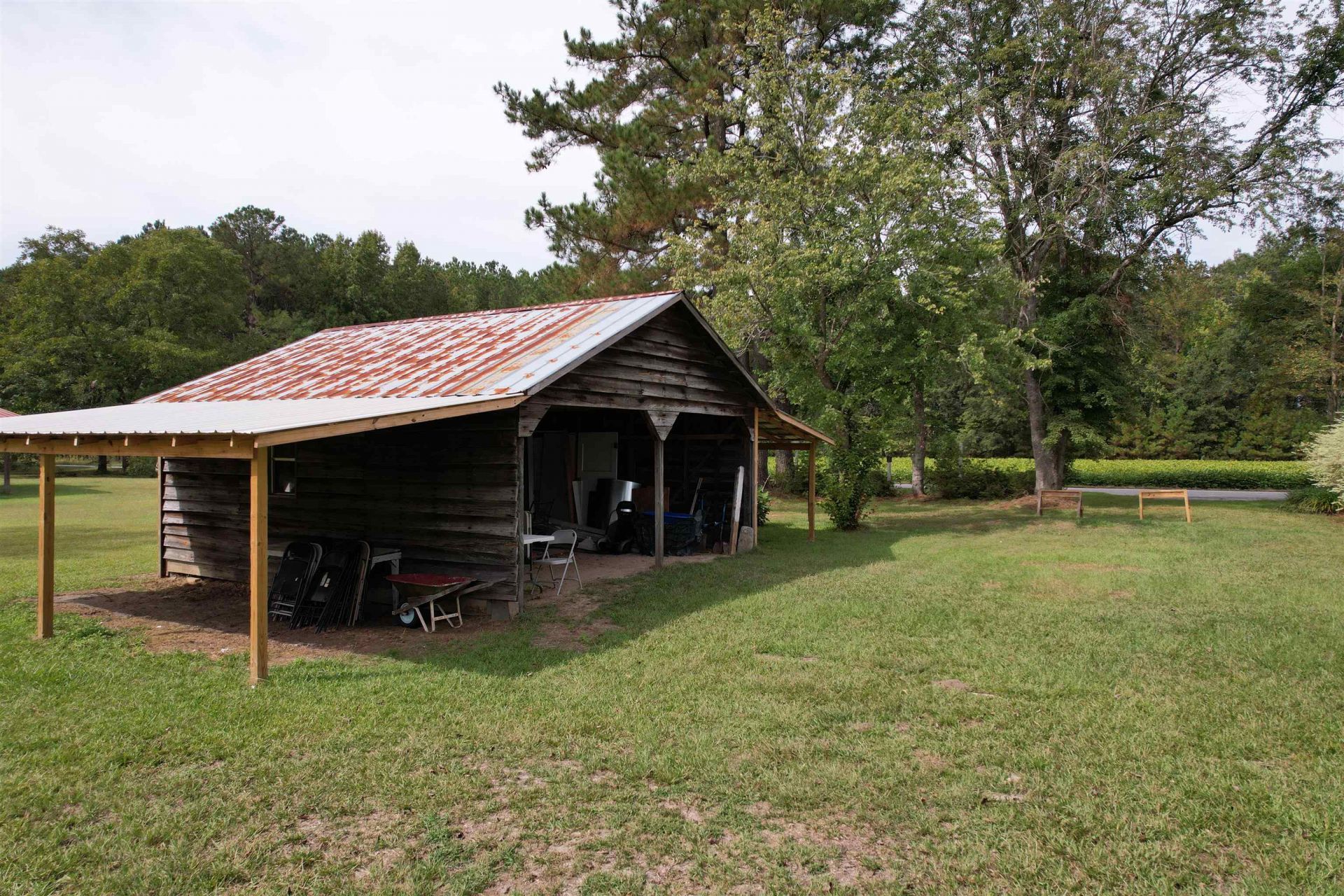 225 Richburg Rd Photo 66