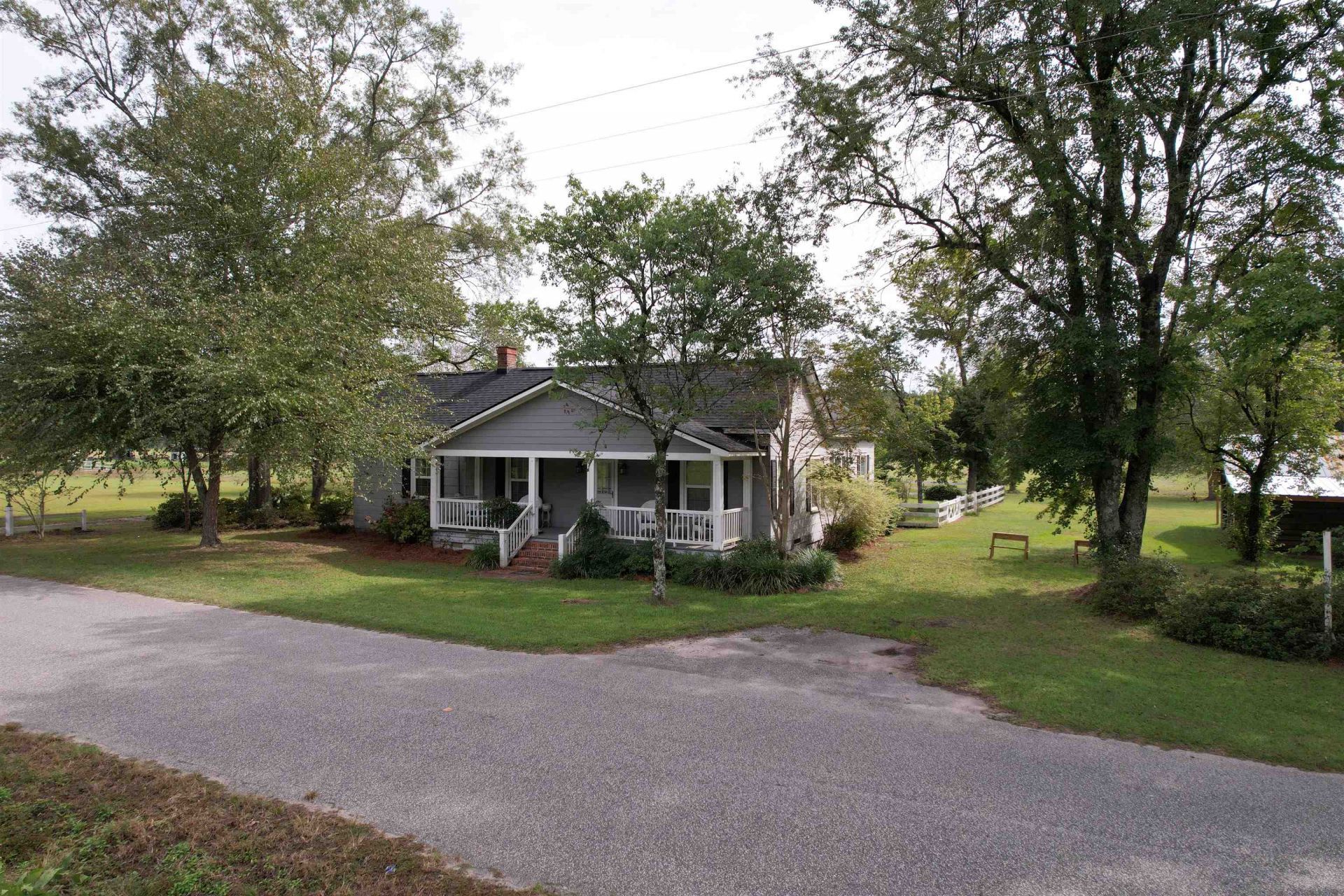 225 Richburg Rd Photo 67