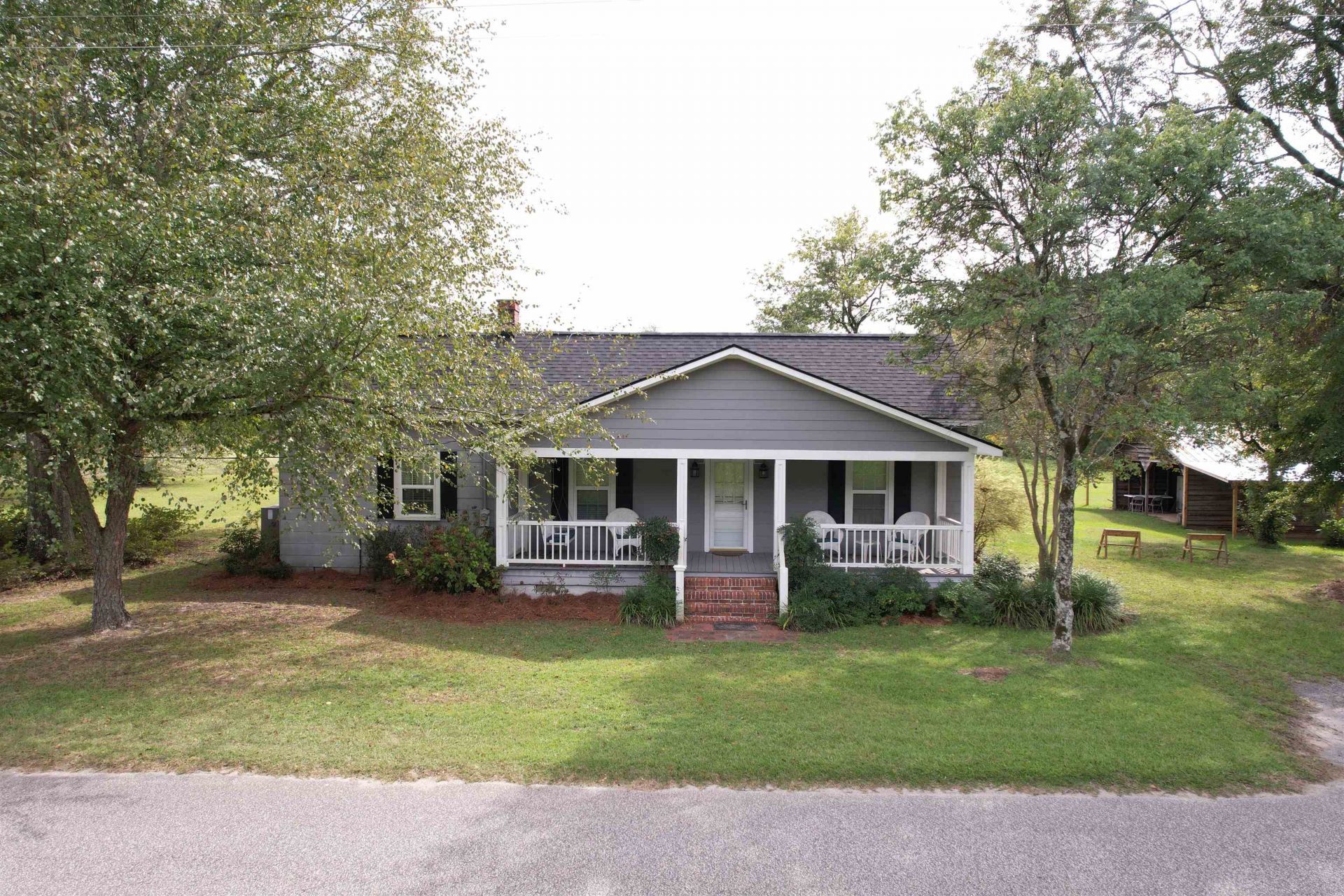 225 Richburg Rd Photo 68