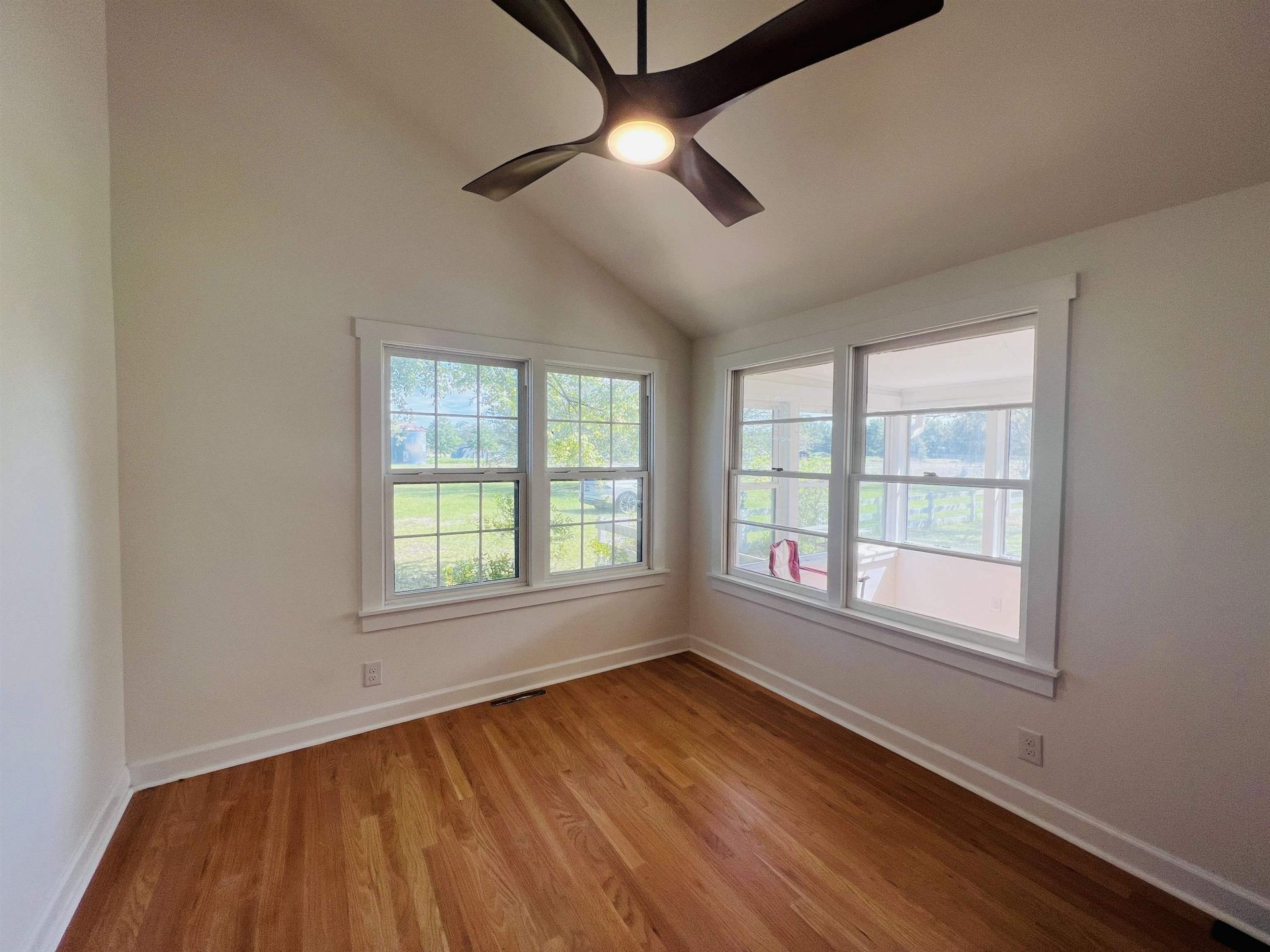225 Richburg Rd Photo 9