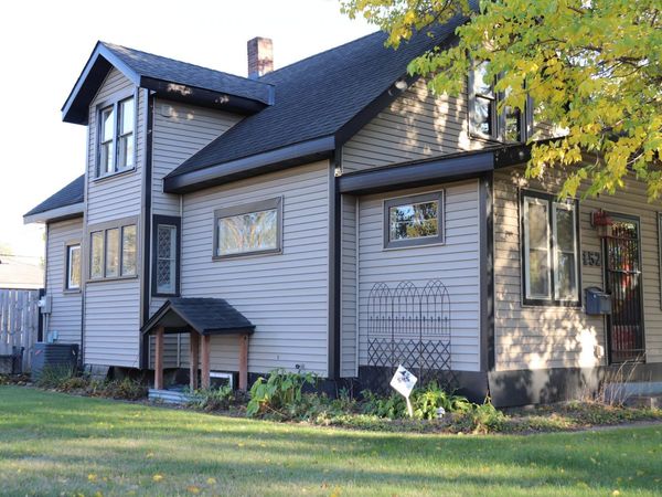 152 25th Avenue N, Saint Cloud, MN 56303