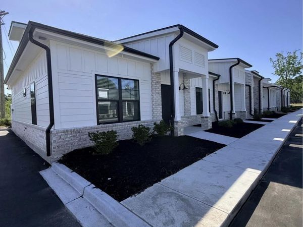 3719 E Abraham Pl. , Myrtle Beach, SC 29577