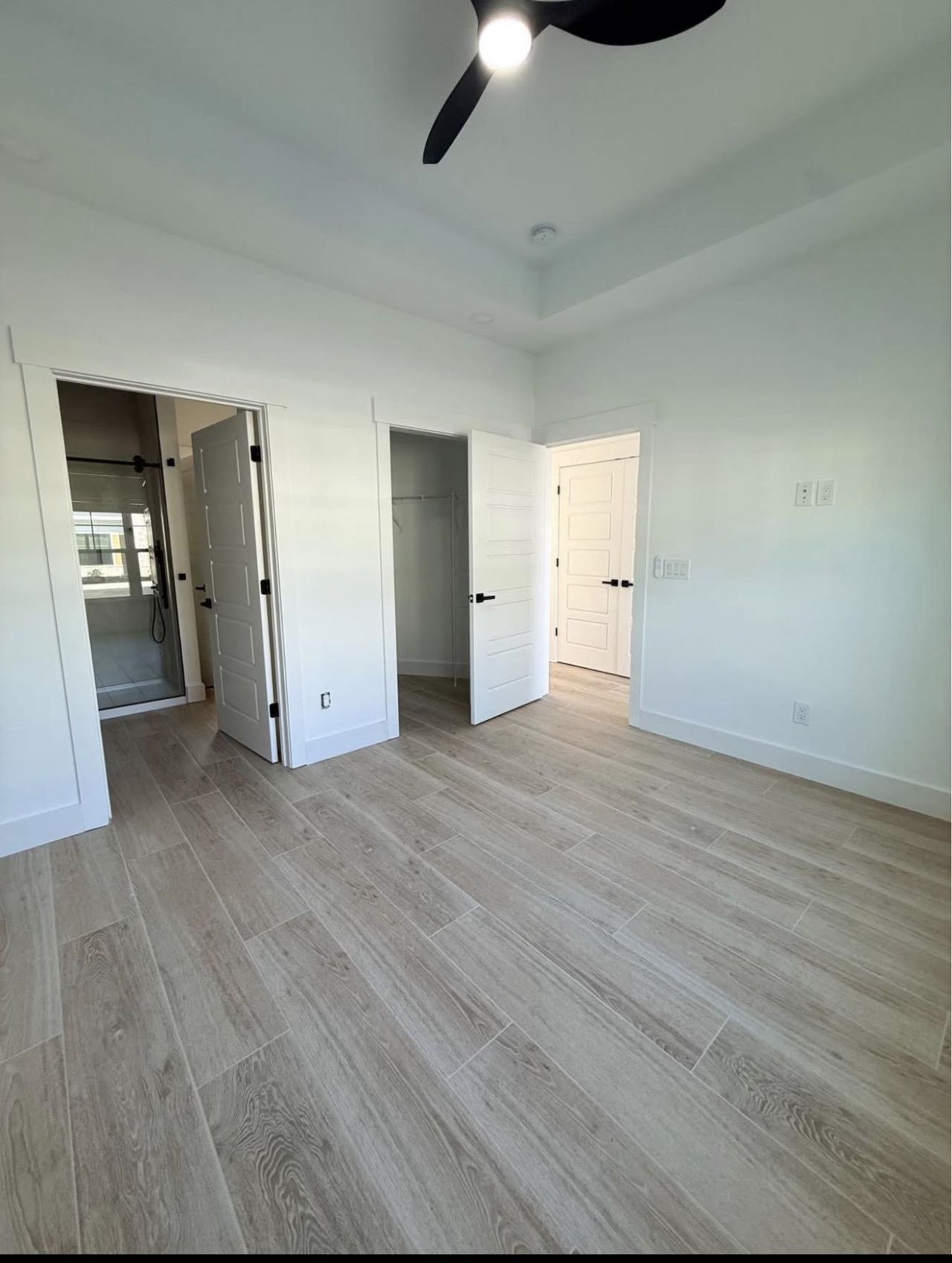 3719 E Abraham Pl.  Photo 10