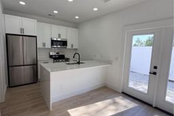 3719 E Abraham Pl.  photo 4