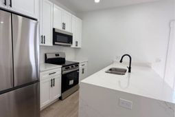 3719 E Abraham Pl.  photo 4