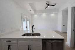 3719 E Abraham Pl.  photo 4