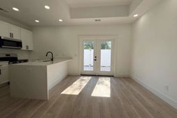 3719 E Abraham Pl.  photo 4